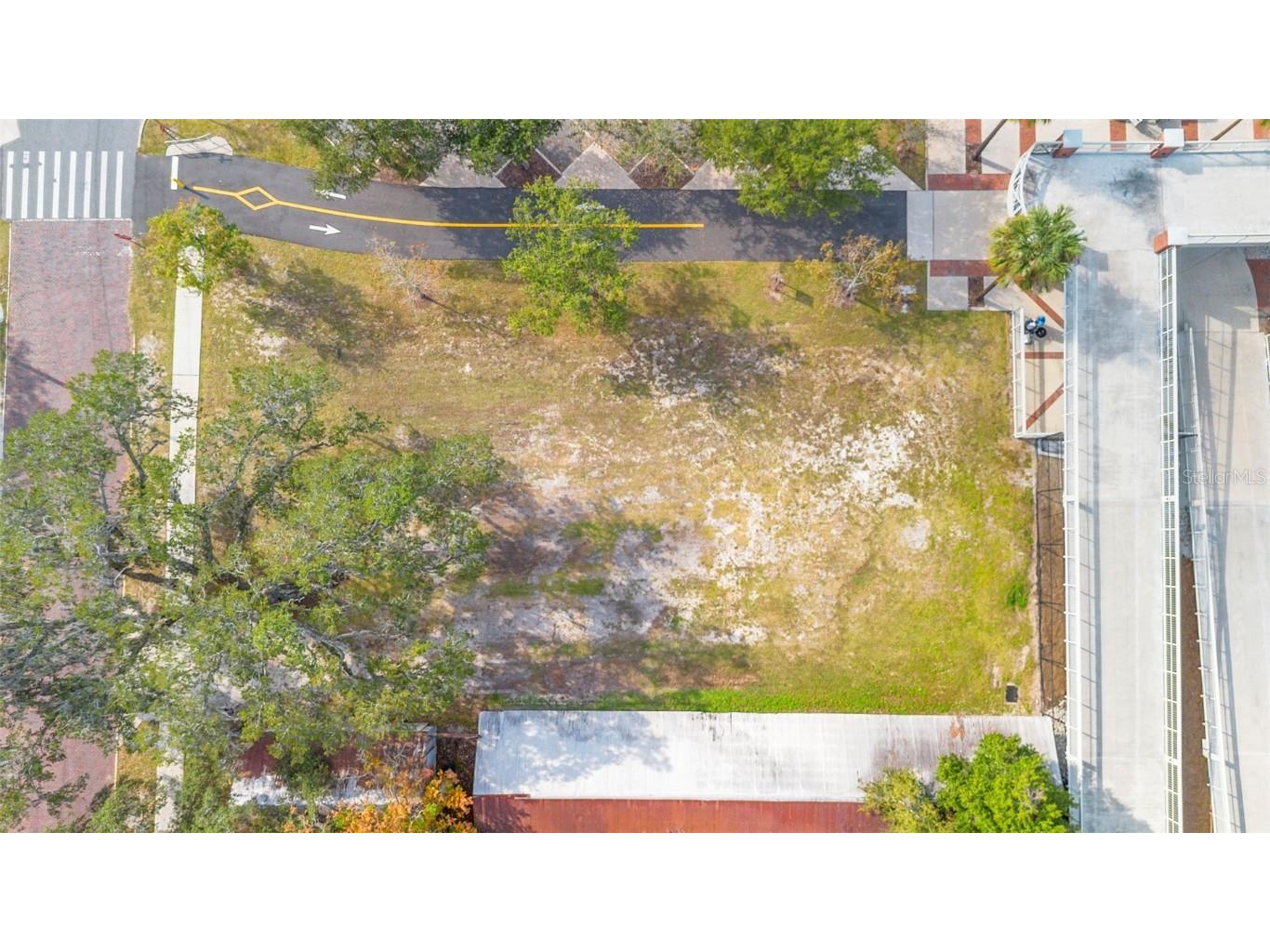 215 E 5th Street Apopka FL 32703 G5105067 image7