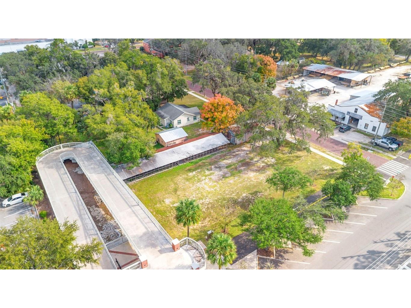 215 E 5th Street Apopka FL 32703 G5105067 image8