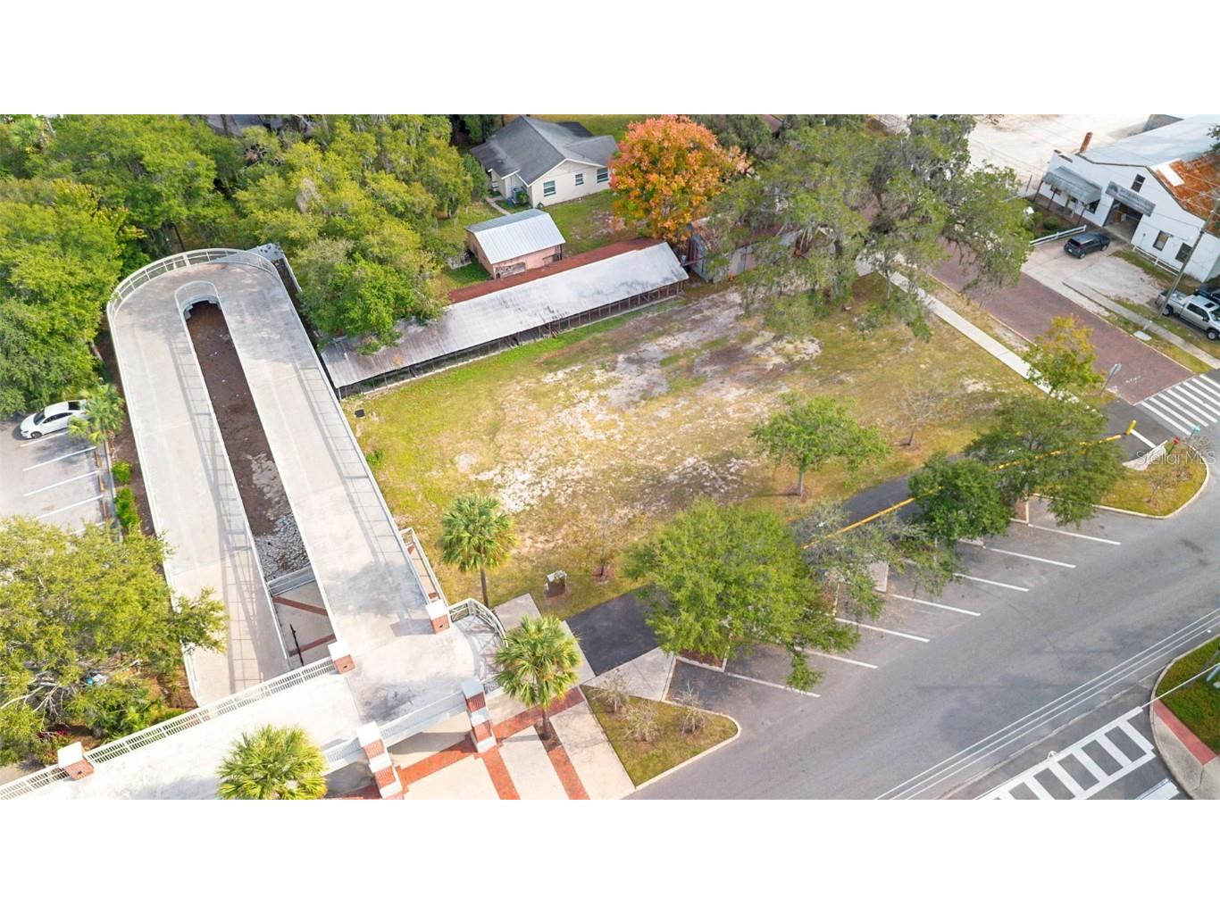 215 E 5th Street Apopka FL 32703 G5105067 image9