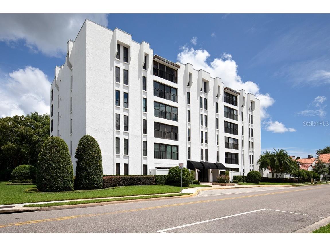 215 E Canton Avenue #215 Winter Park FL 32789 O6263364 image1