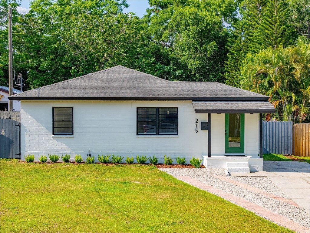 215 E Esther Street Orlando FL 32806 O6201604 image1