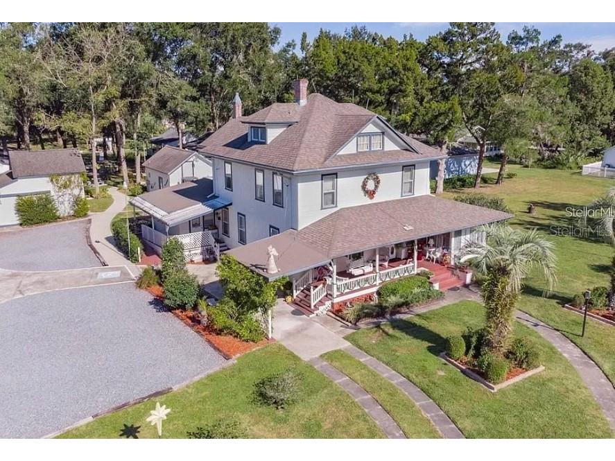 215 E French Avenue Orange City FL 32763 O6217612 image1