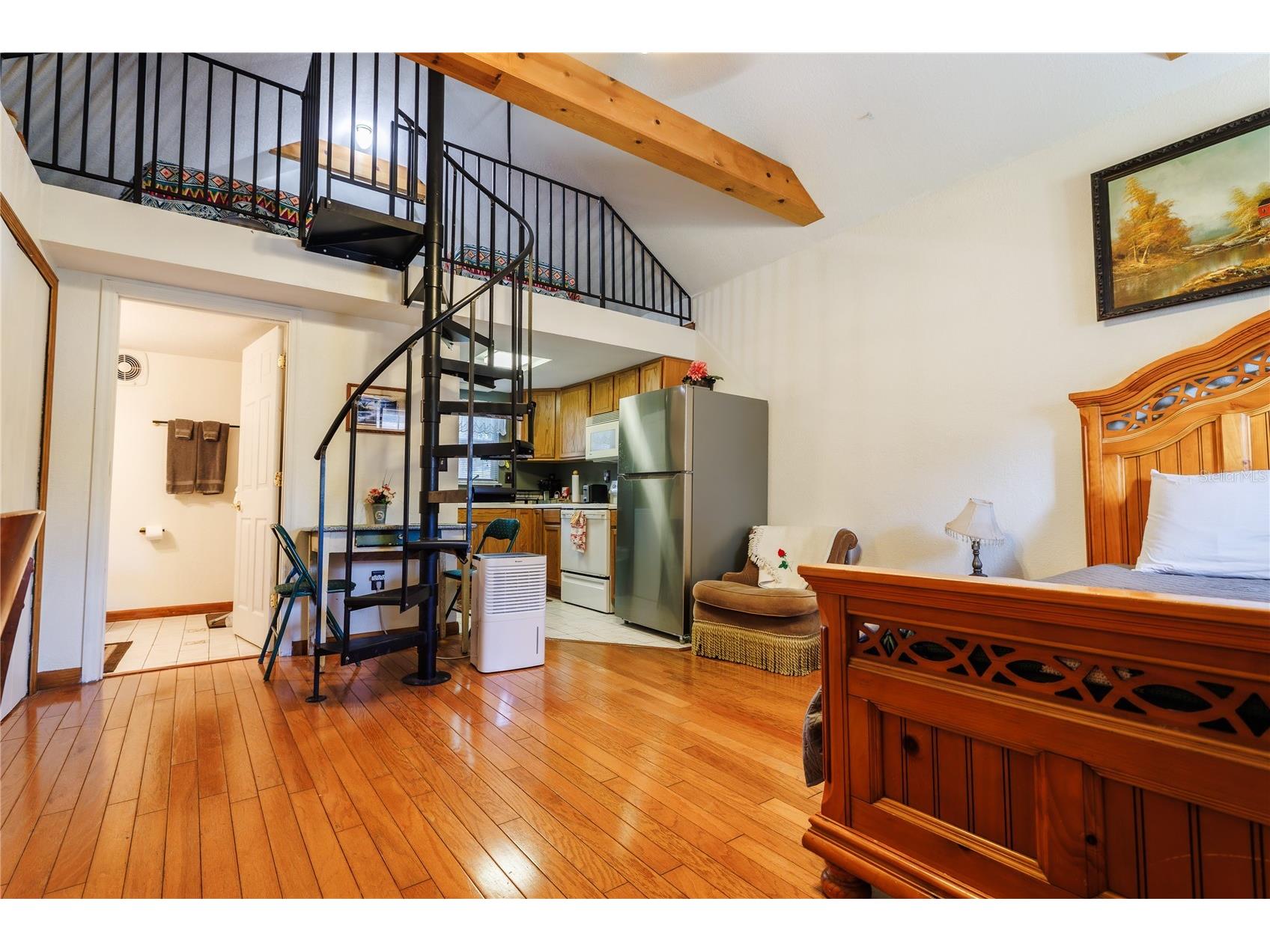 215 E French Avenue Orange City FL 32763 O6397696 image10
