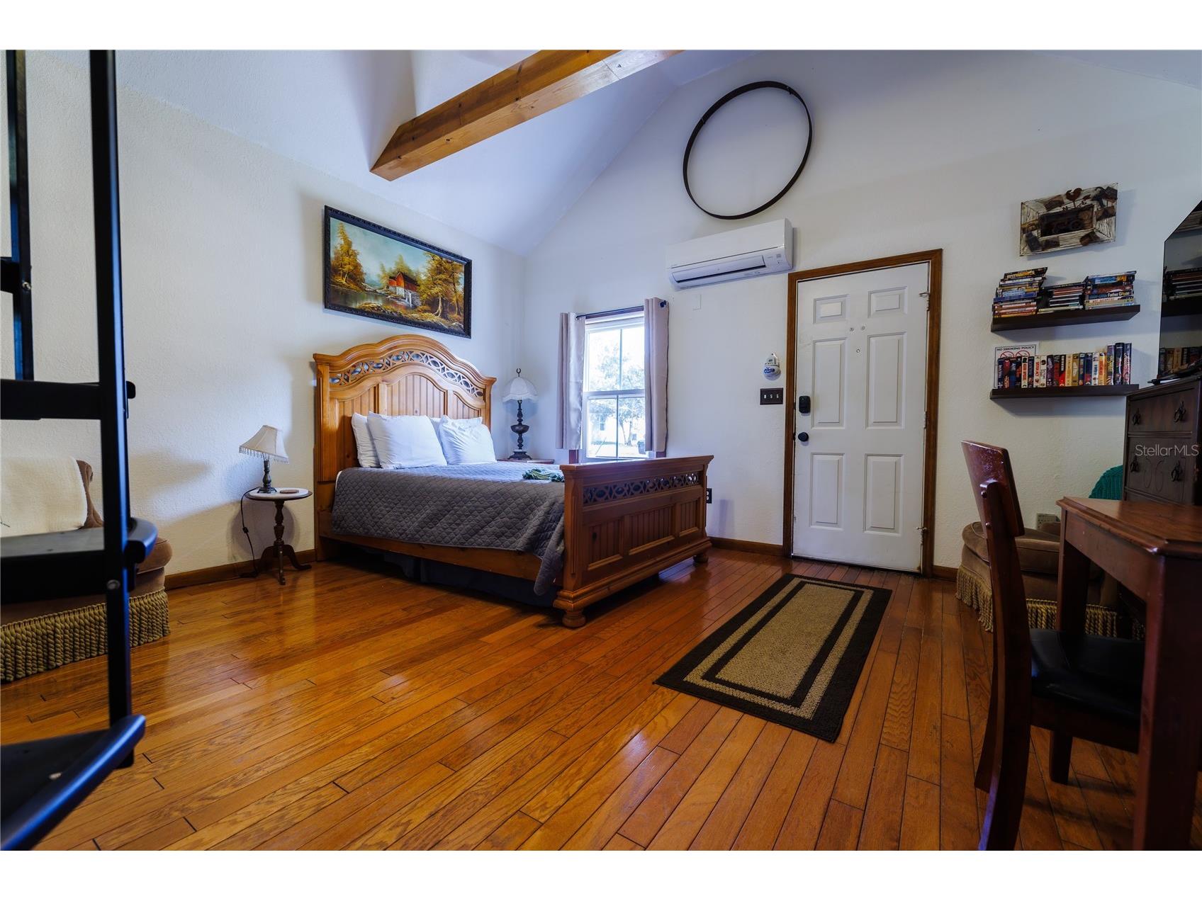 215 E French Avenue Orange City FL 32763 O6397696 image11