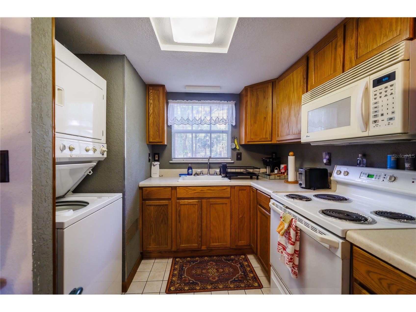 215 E French Avenue Orange City FL 32763 O6397696 image12