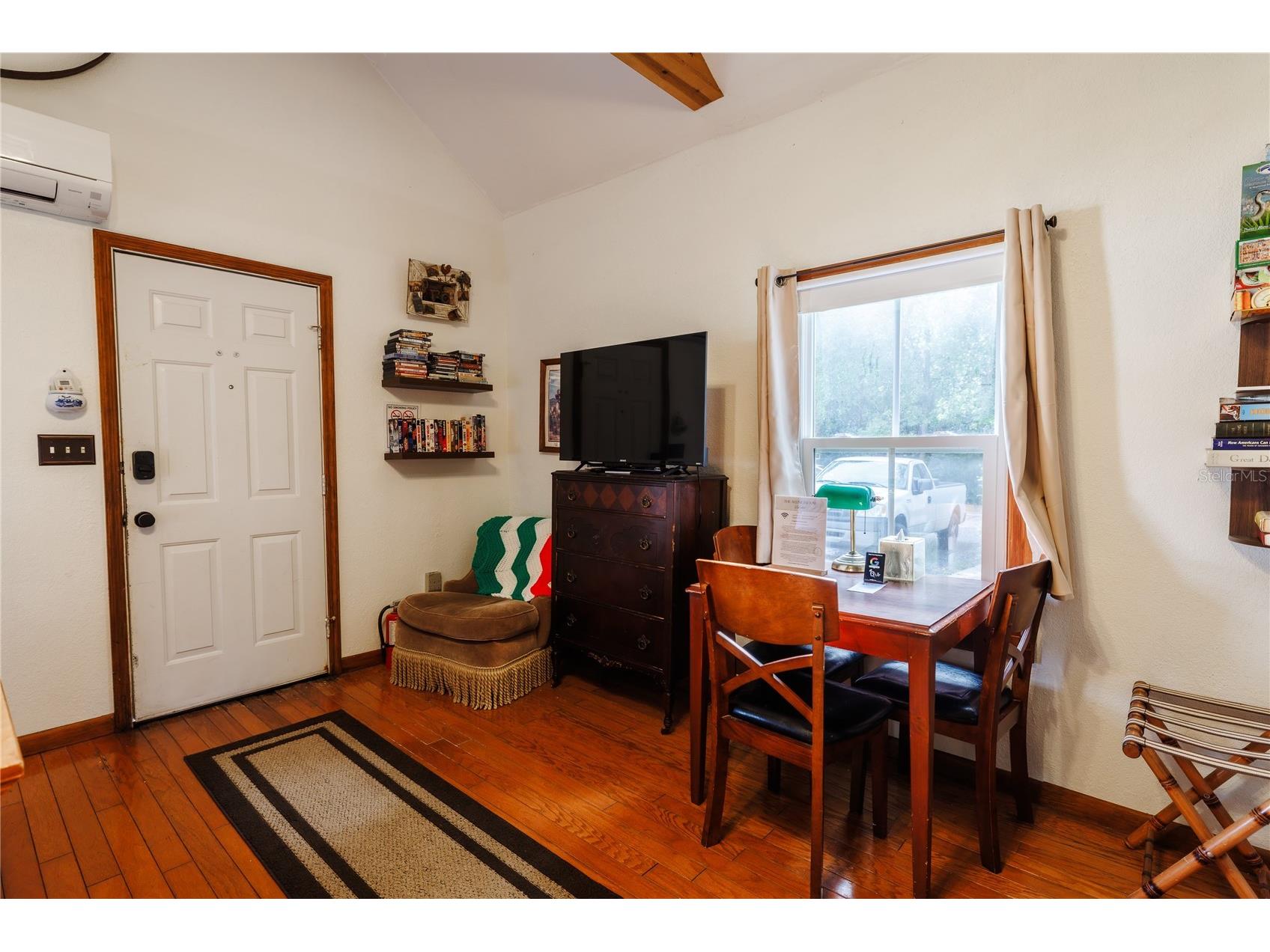 215 E French Avenue Orange City FL 32763 O6397696 image13