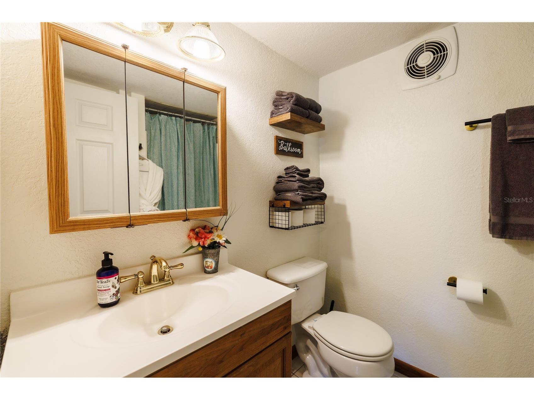 215 E French Avenue Orange City FL 32763 O6397696 image15