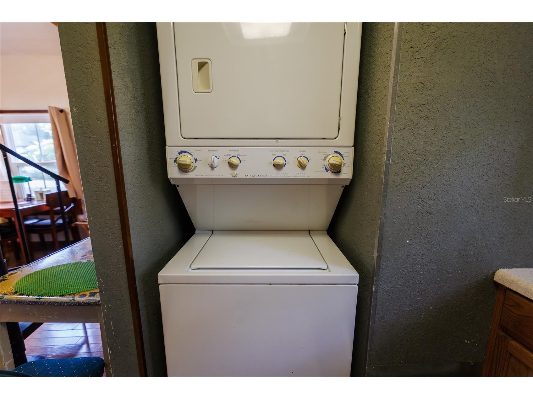 215 E French Avenue Orange City FL 32763 O6397696 image17