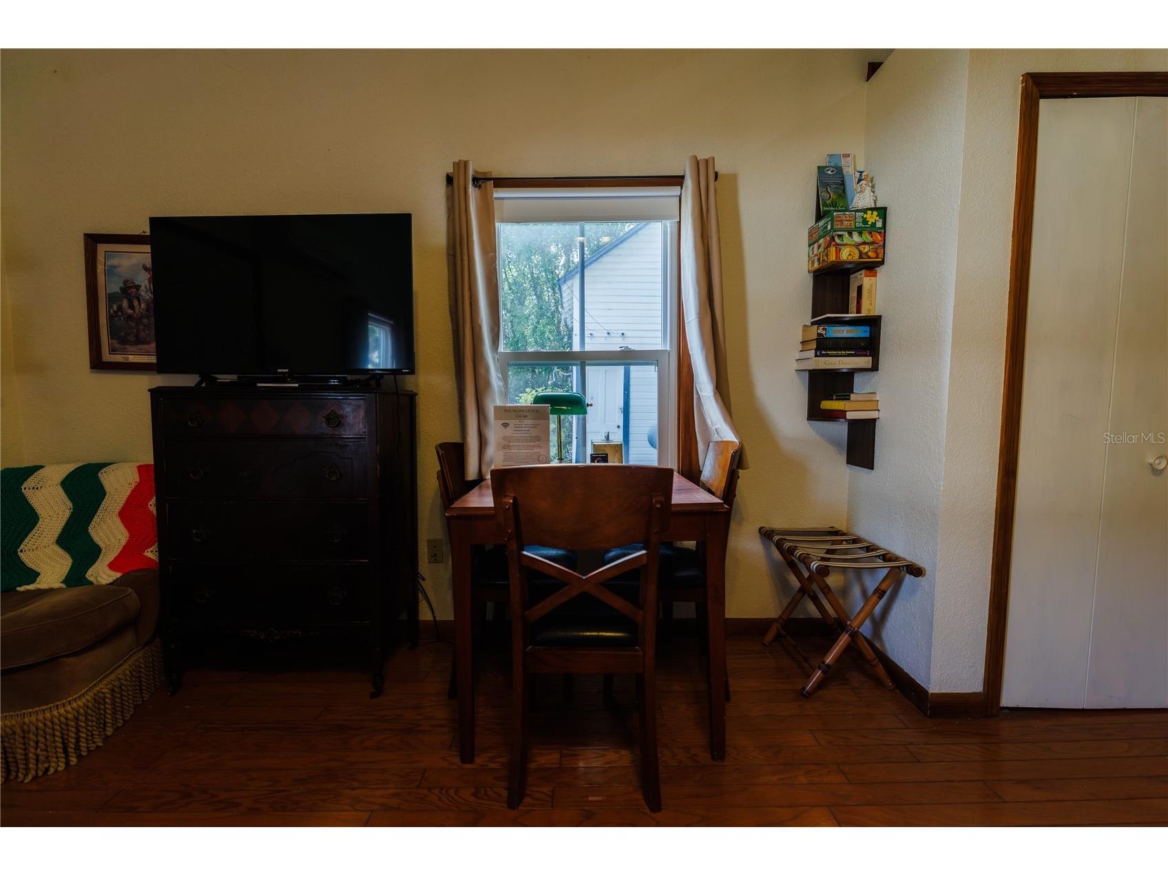 215 E French Avenue Orange City FL 32763 O6397696 image19