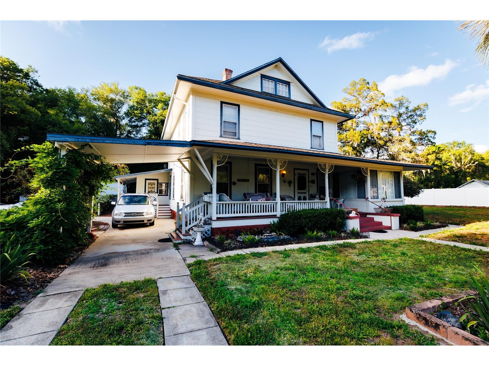 215 E French Avenue Orange City FL 32763 O6397696 image2