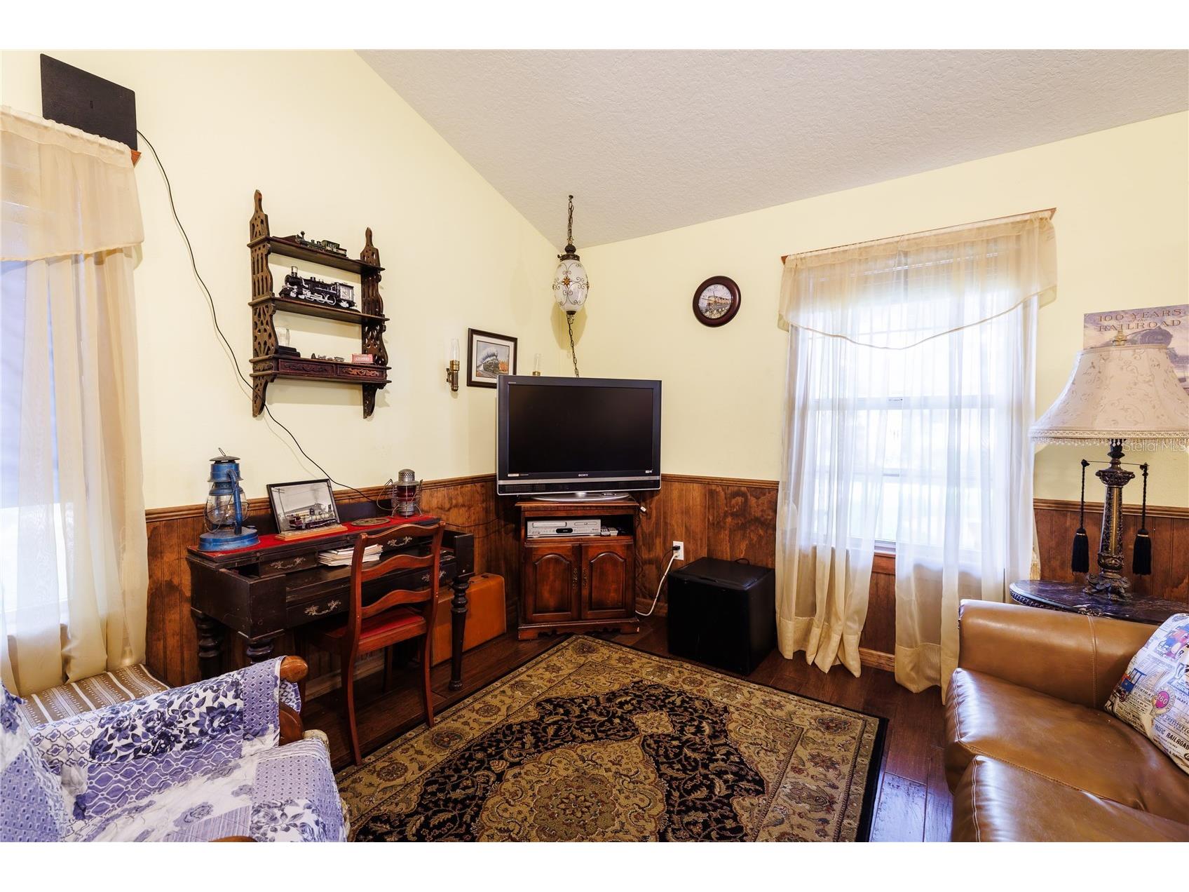 215 E French Avenue Orange City FL 32763 O6397696 image23
