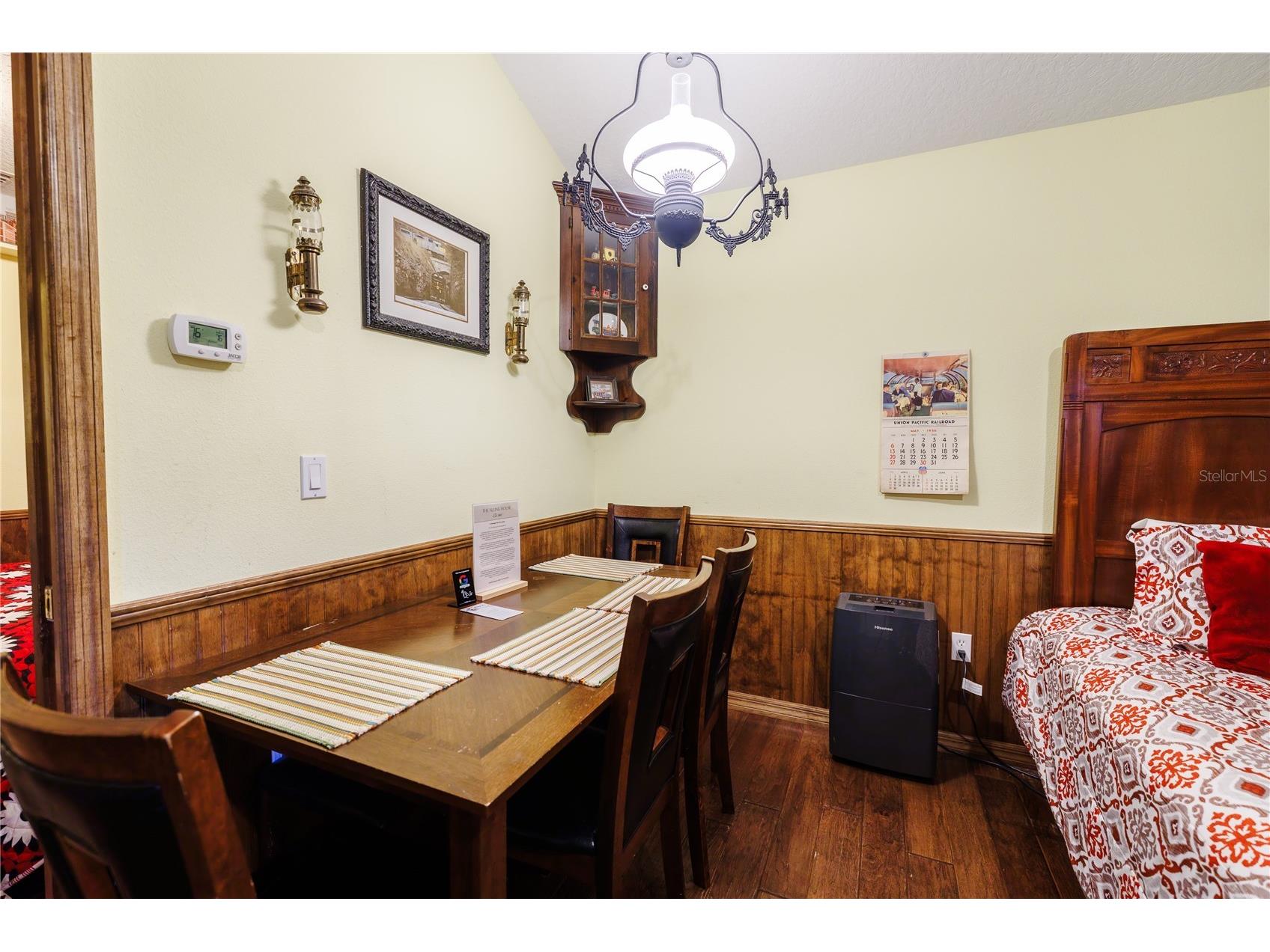 215 E French Avenue Orange City FL 32763 O6397696 image25