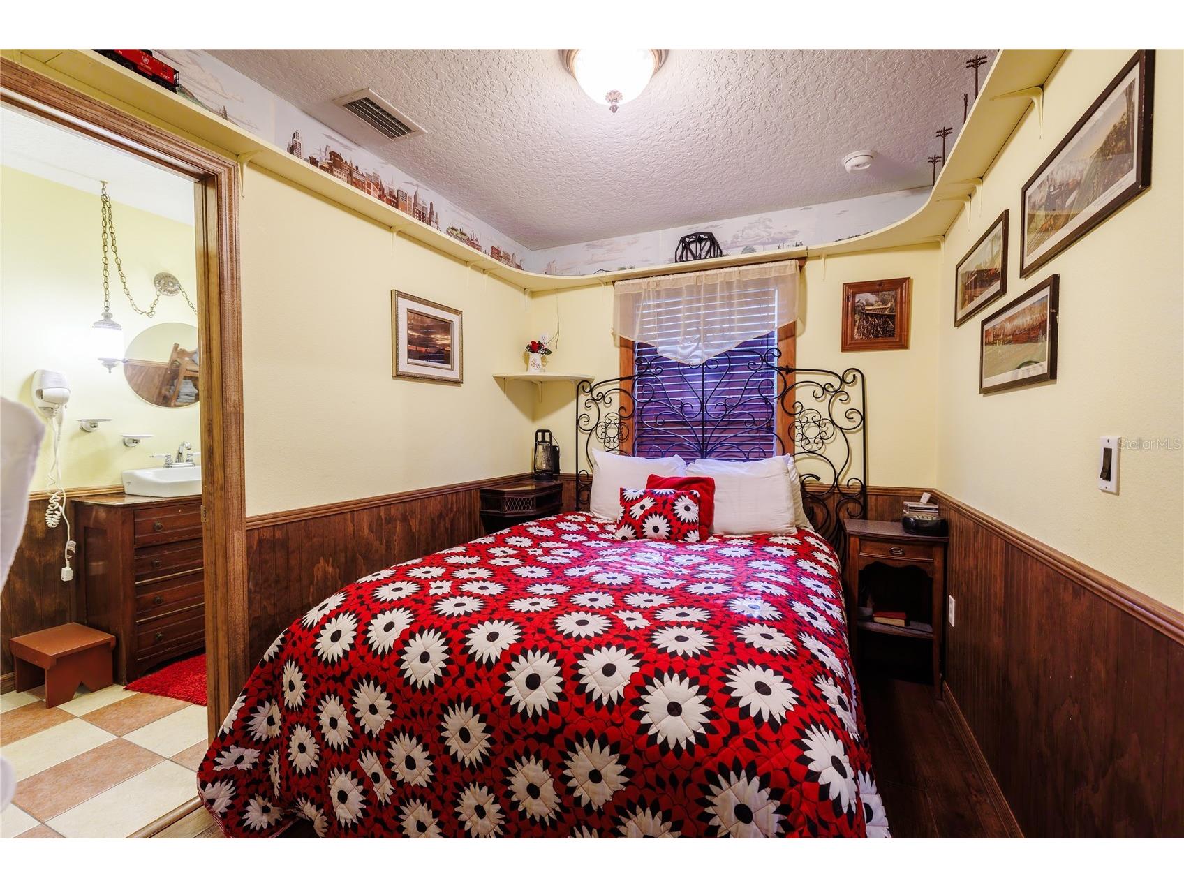 215 E French Avenue Orange City FL 32763 O6397696 image26
