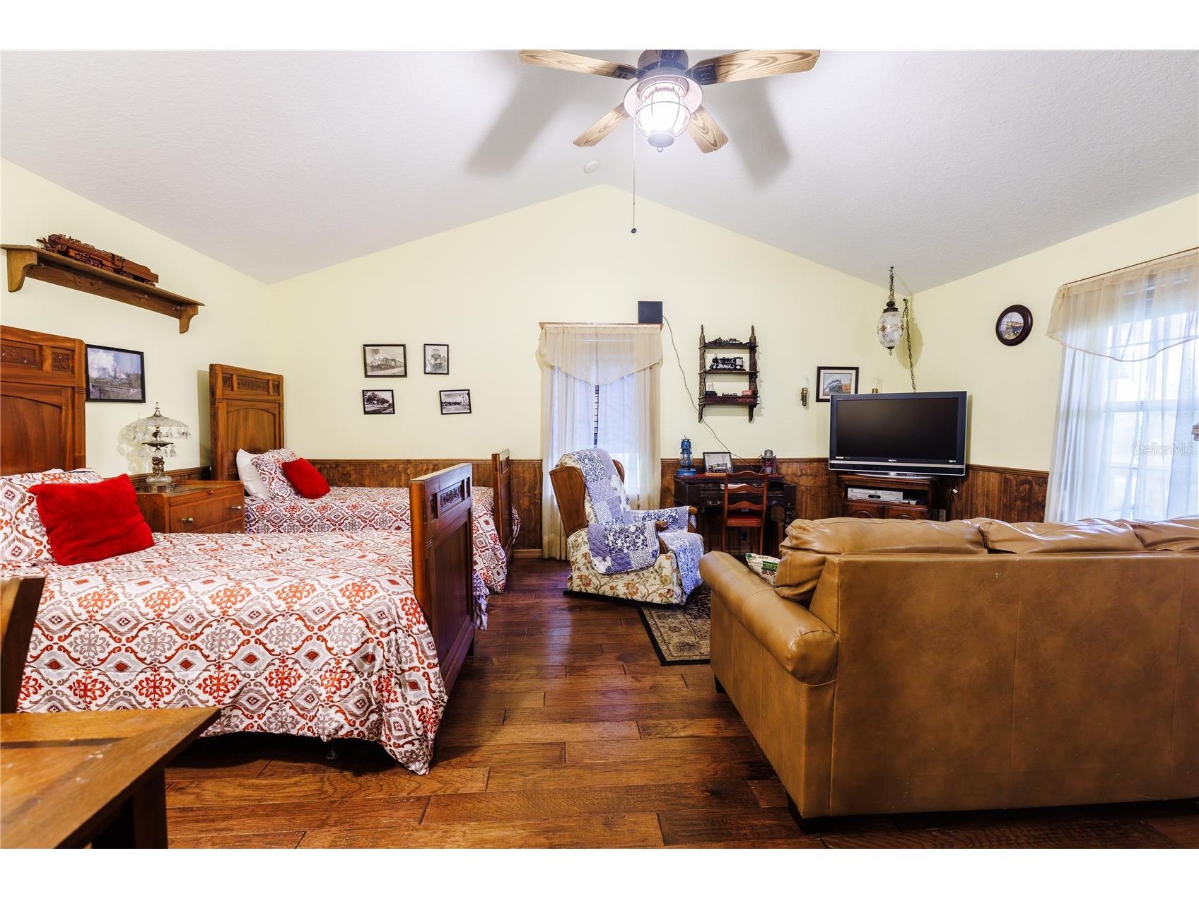 215 E French Avenue Orange City FL 32763 O6397696 image29