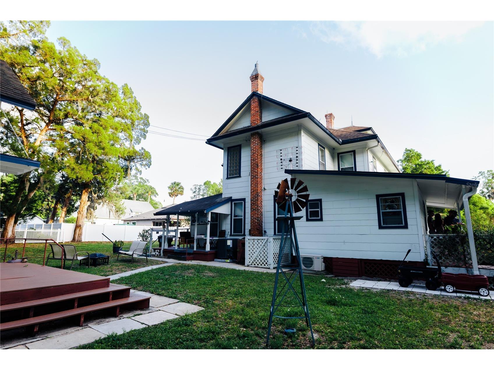 215 E French Avenue Orange City FL 32763 O6397696 image3