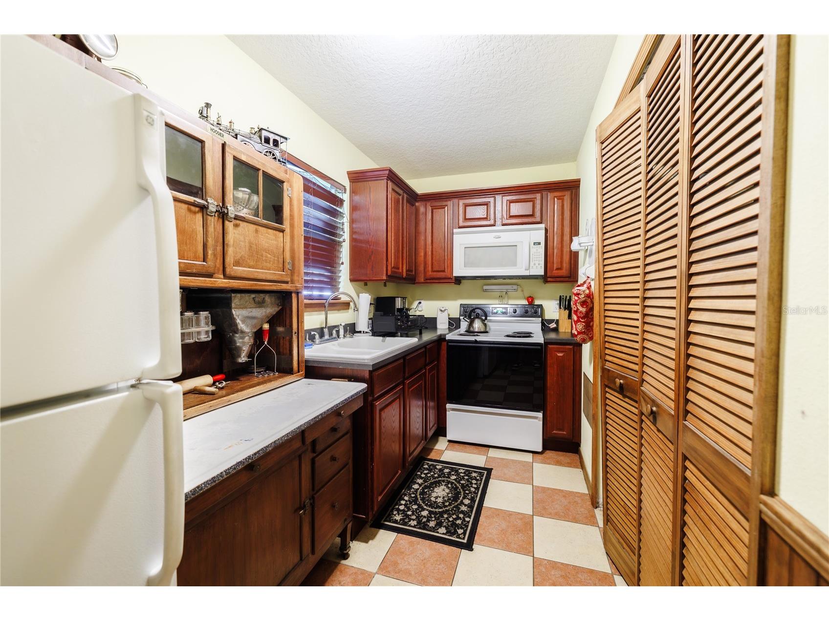 215 E French Avenue Orange City FL 32763 O6397696 image30
