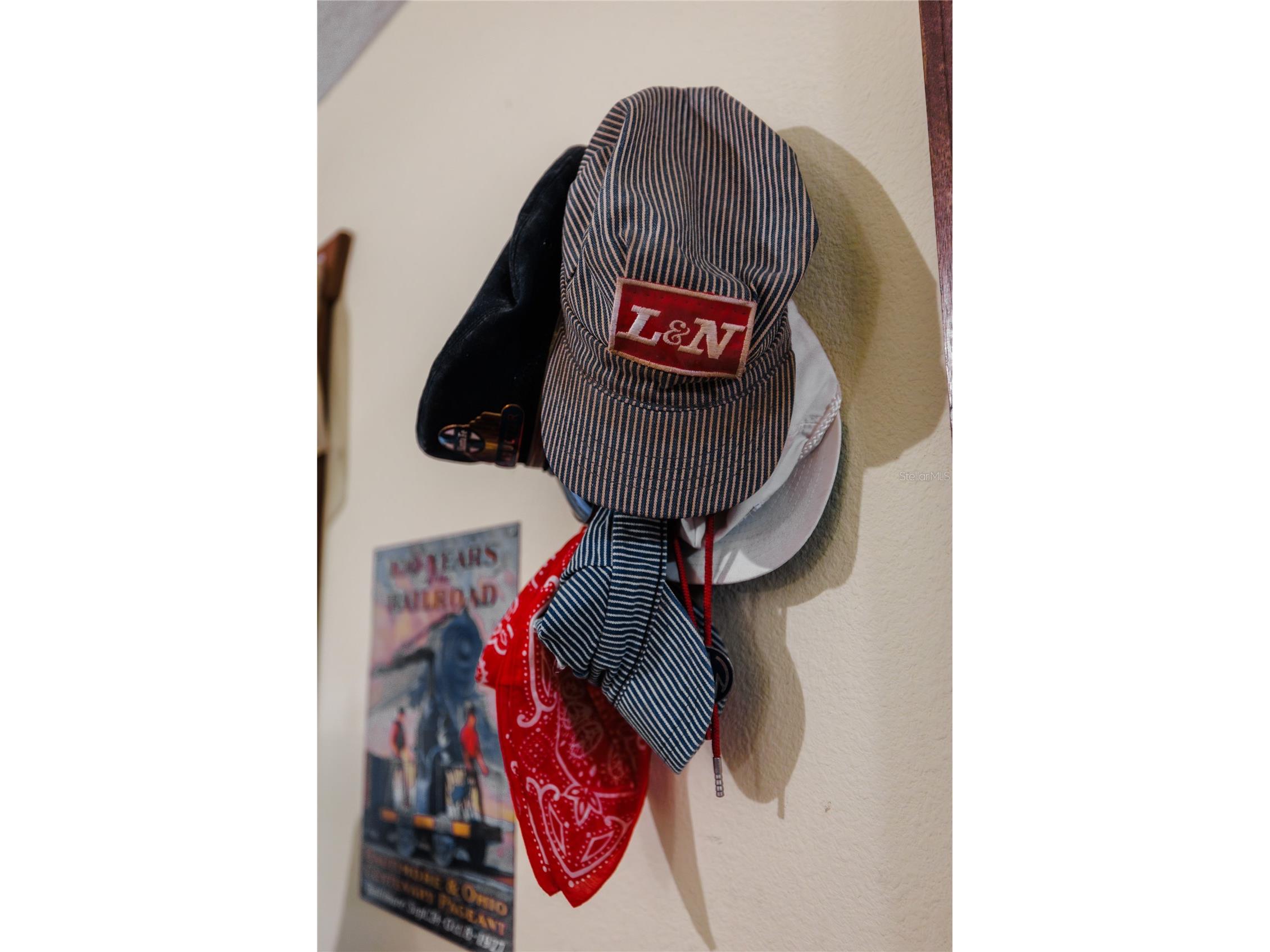 215 E French Avenue Orange City FL 32763 O6397696 image33
