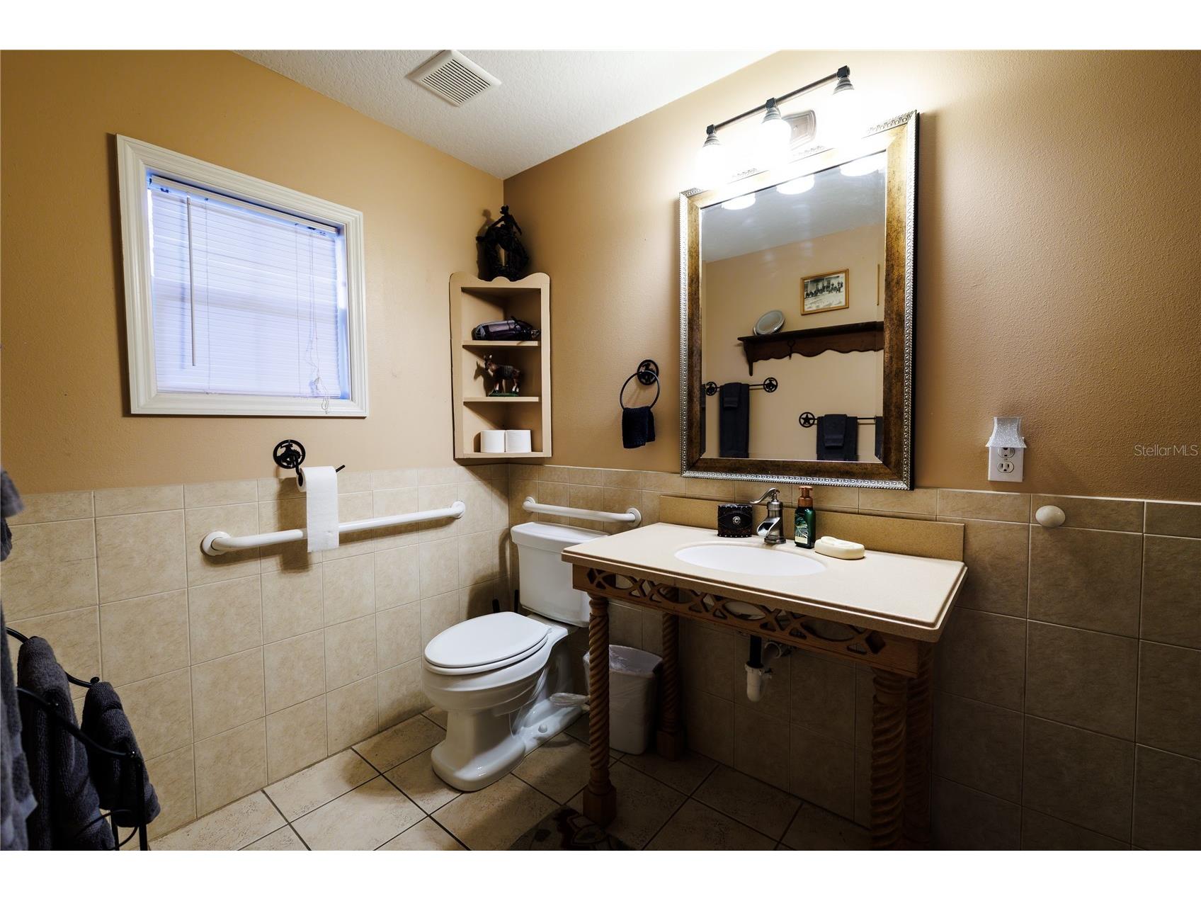 215 E French Avenue Orange City FL 32763 O6397696 image34