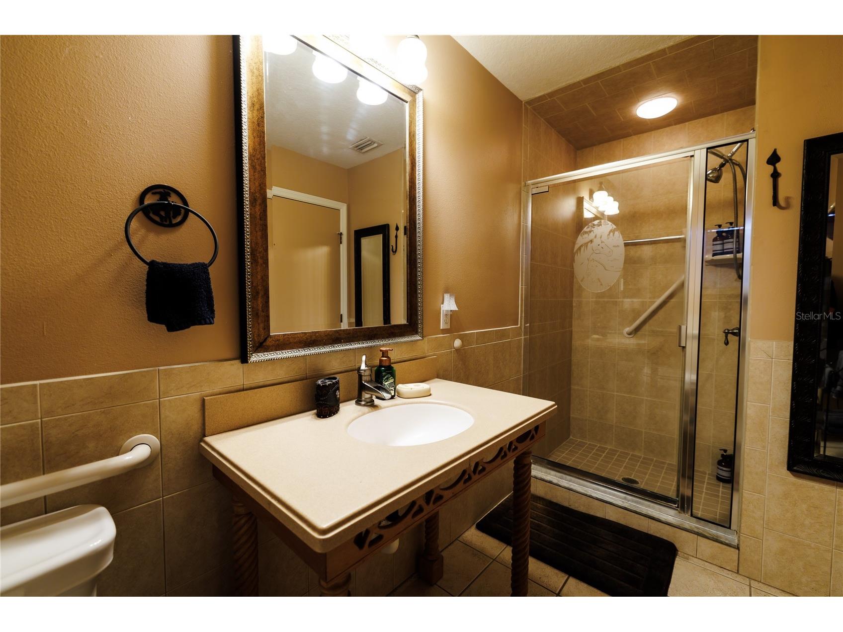 215 E French Avenue Orange City FL 32763 O6397696 image35