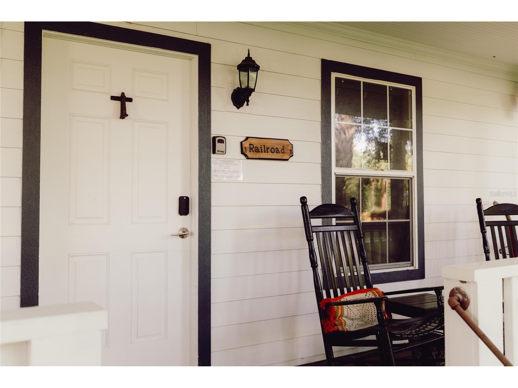 215 E French Avenue Orange City FL 32763 O6397696 image36