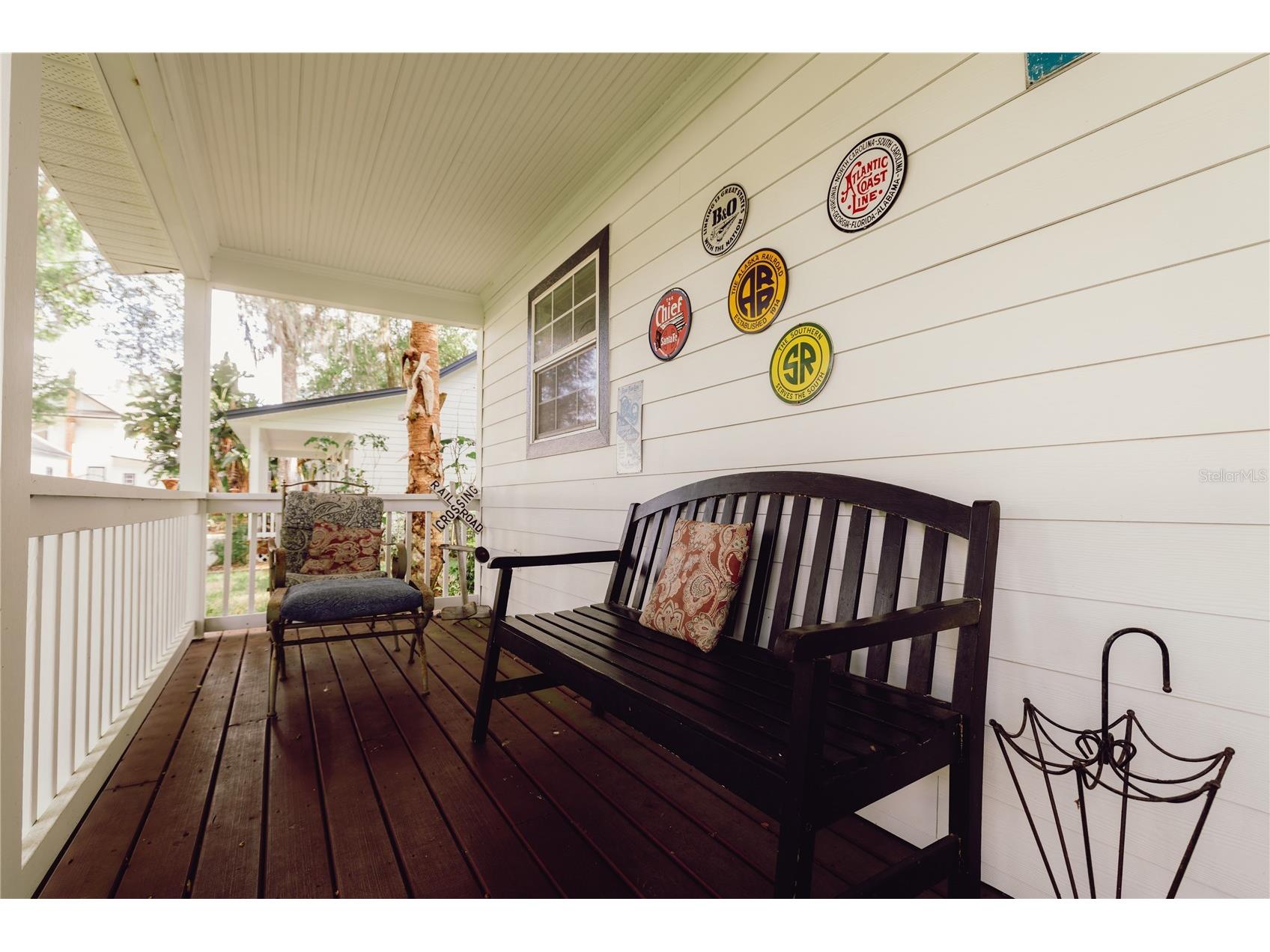 215 E French Avenue Orange City FL 32763 O6397696 image37