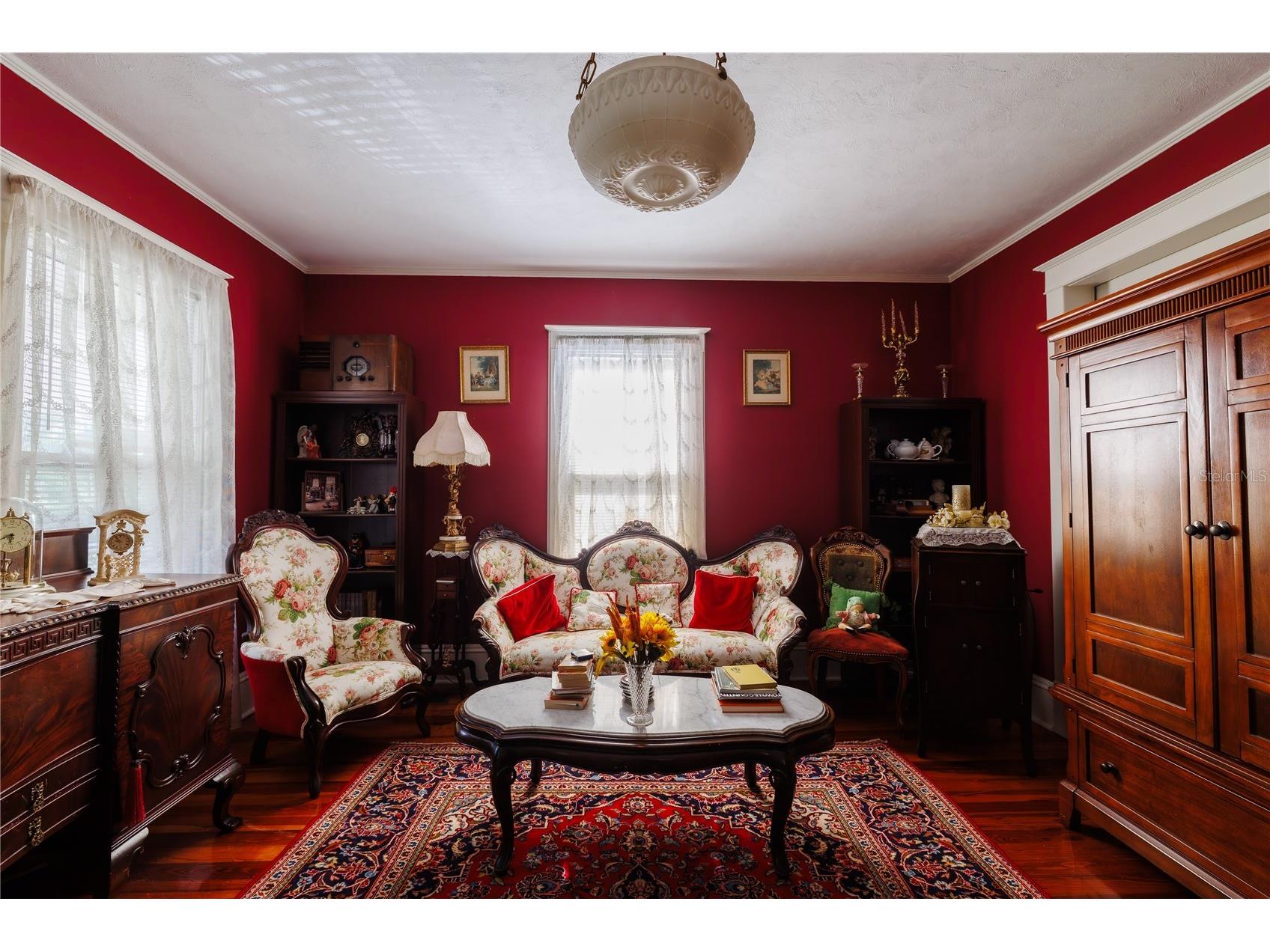 215 E French Avenue Orange City FL 32763 O6397696 image38