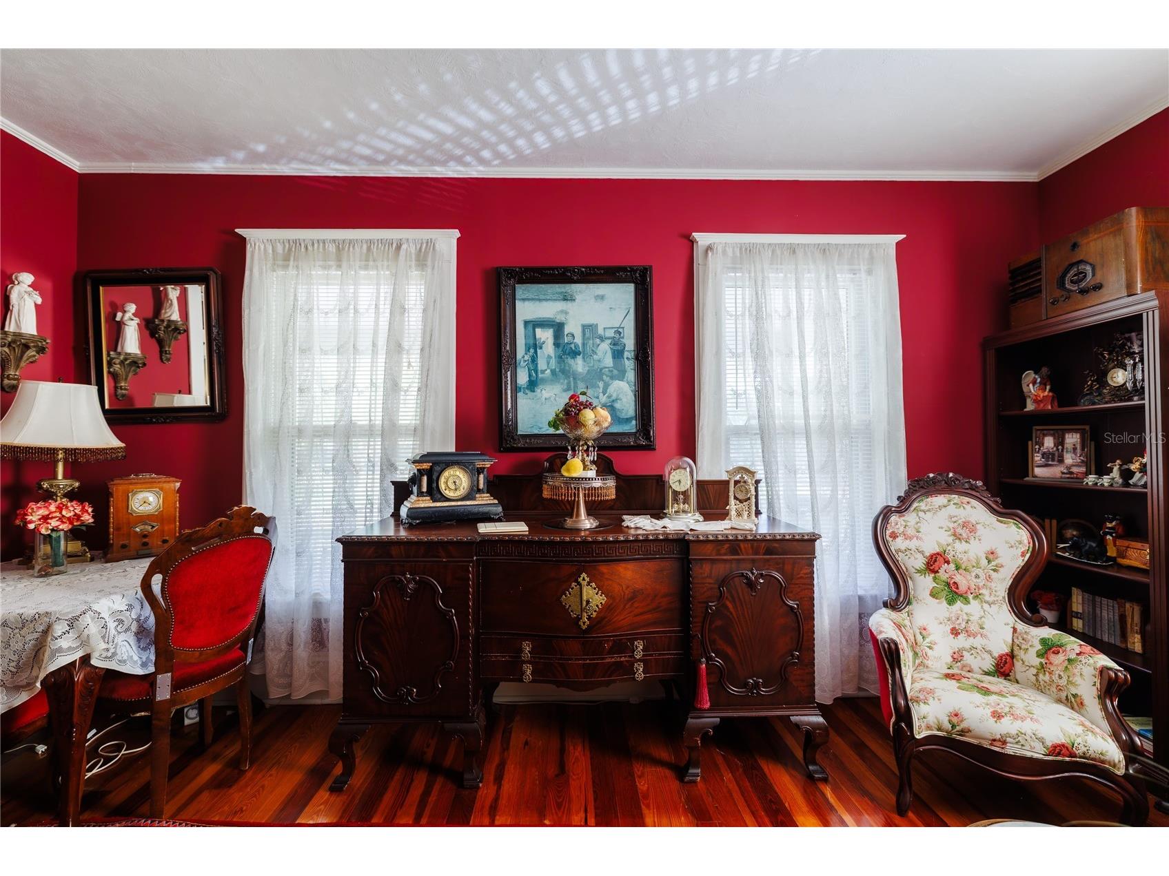 215 E French Avenue Orange City FL 32763 O6397696 image39