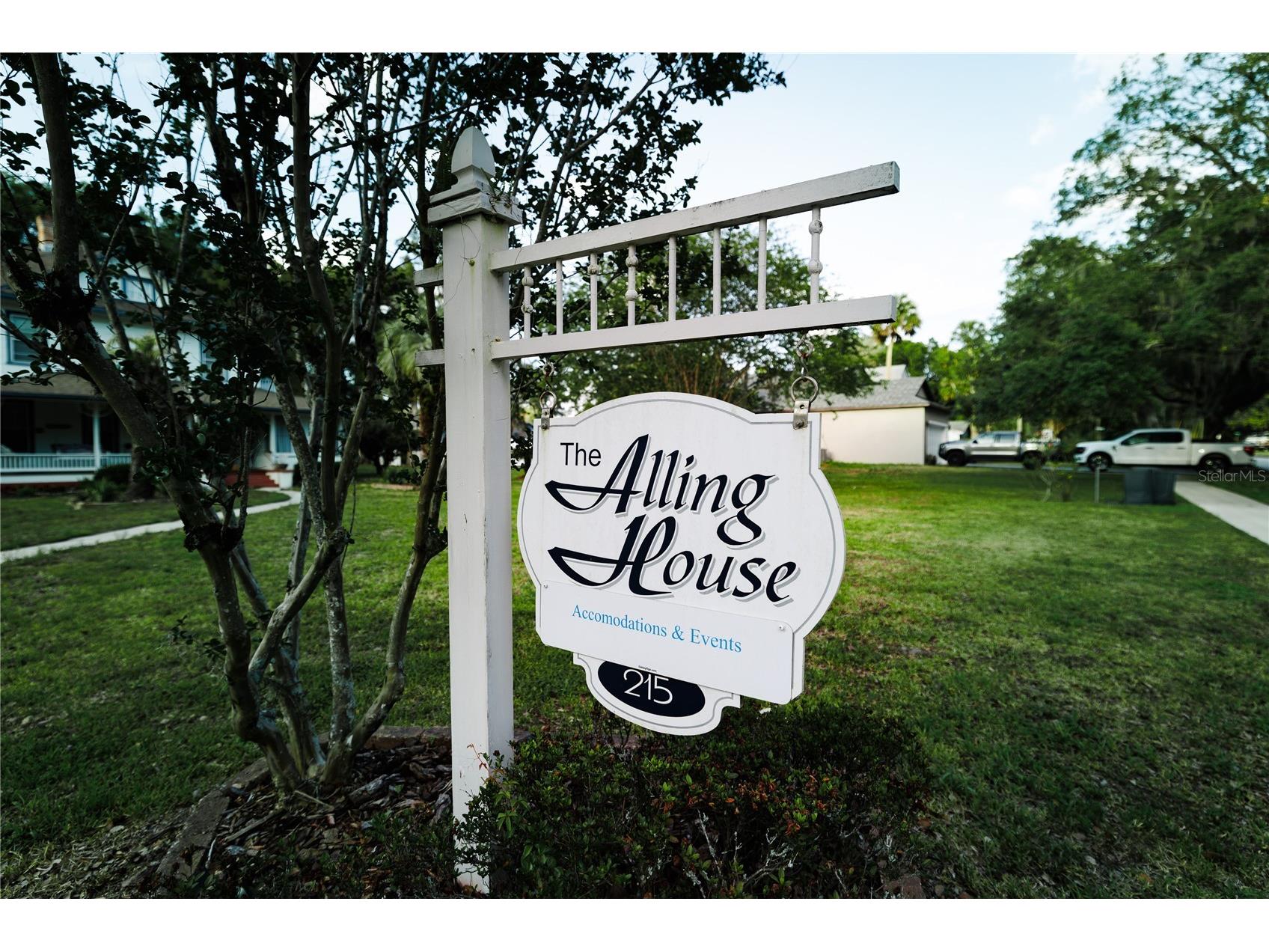 215 E French Avenue Orange City FL 32763 O6397696 image4