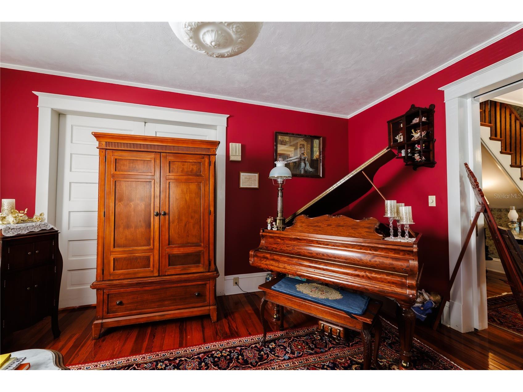 215 E French Avenue Orange City FL 32763 O6397696 image40