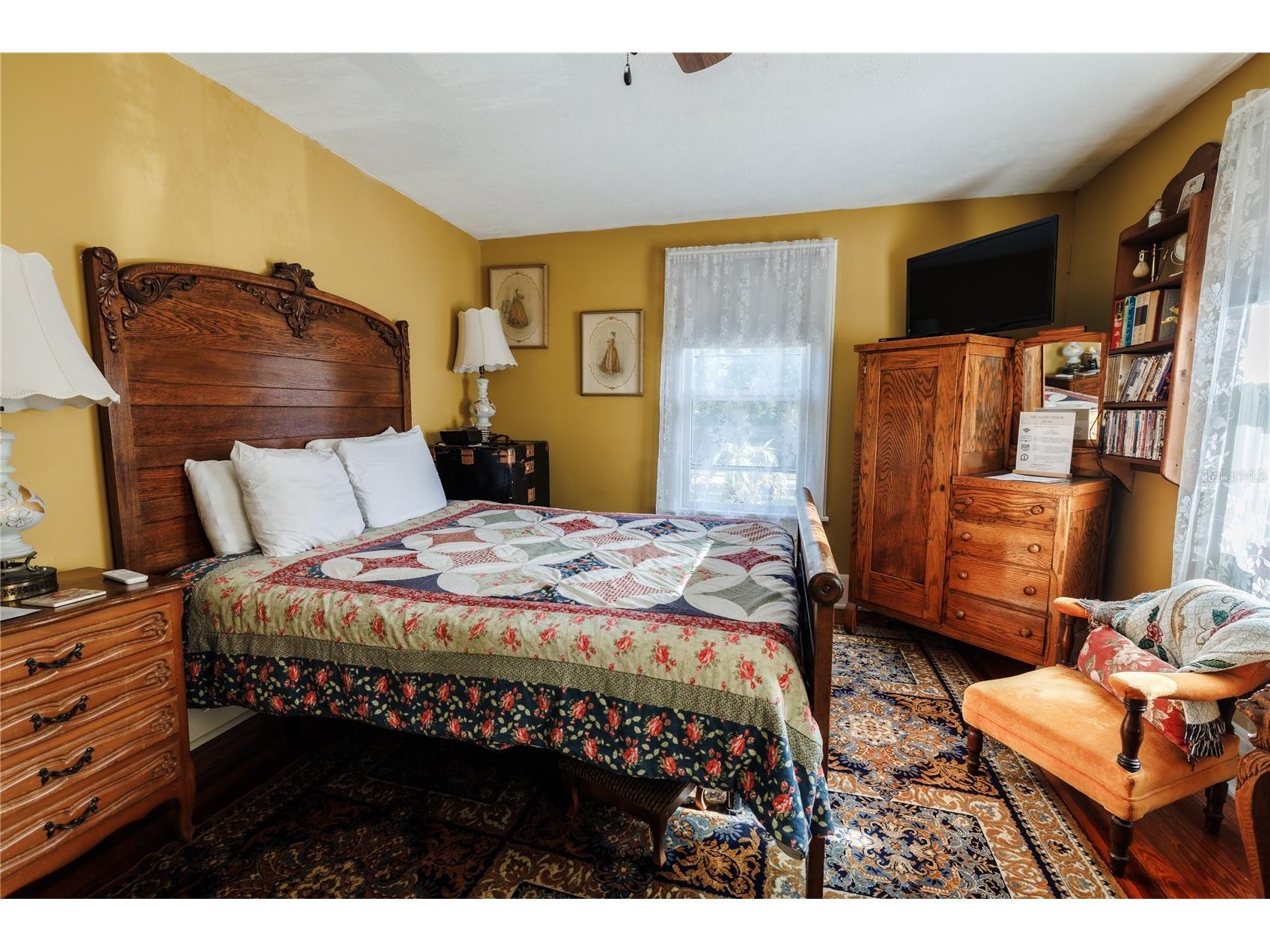 215 E French Avenue Orange City FL 32763 O6397696 image45
