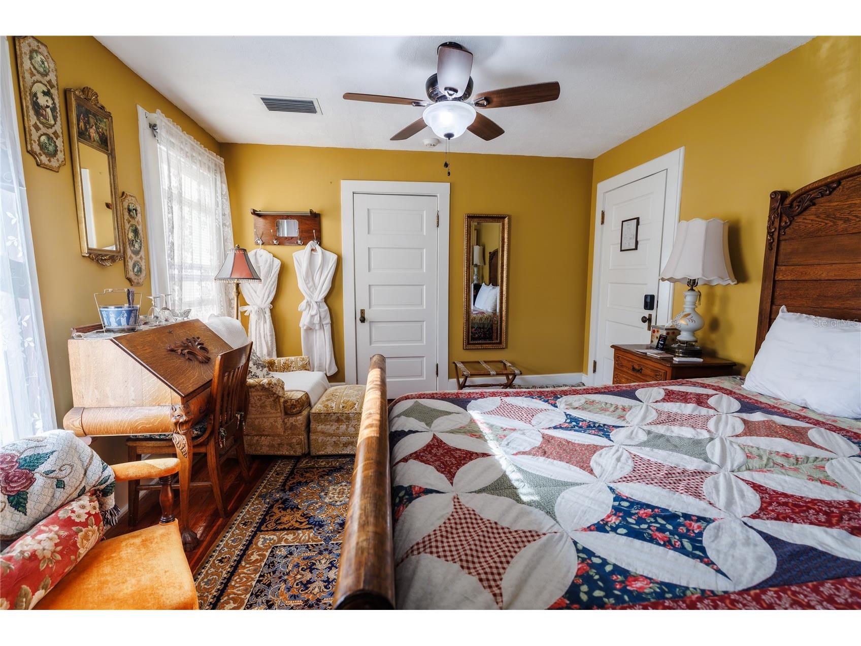 215 E French Avenue Orange City FL 32763 O6397696 image46