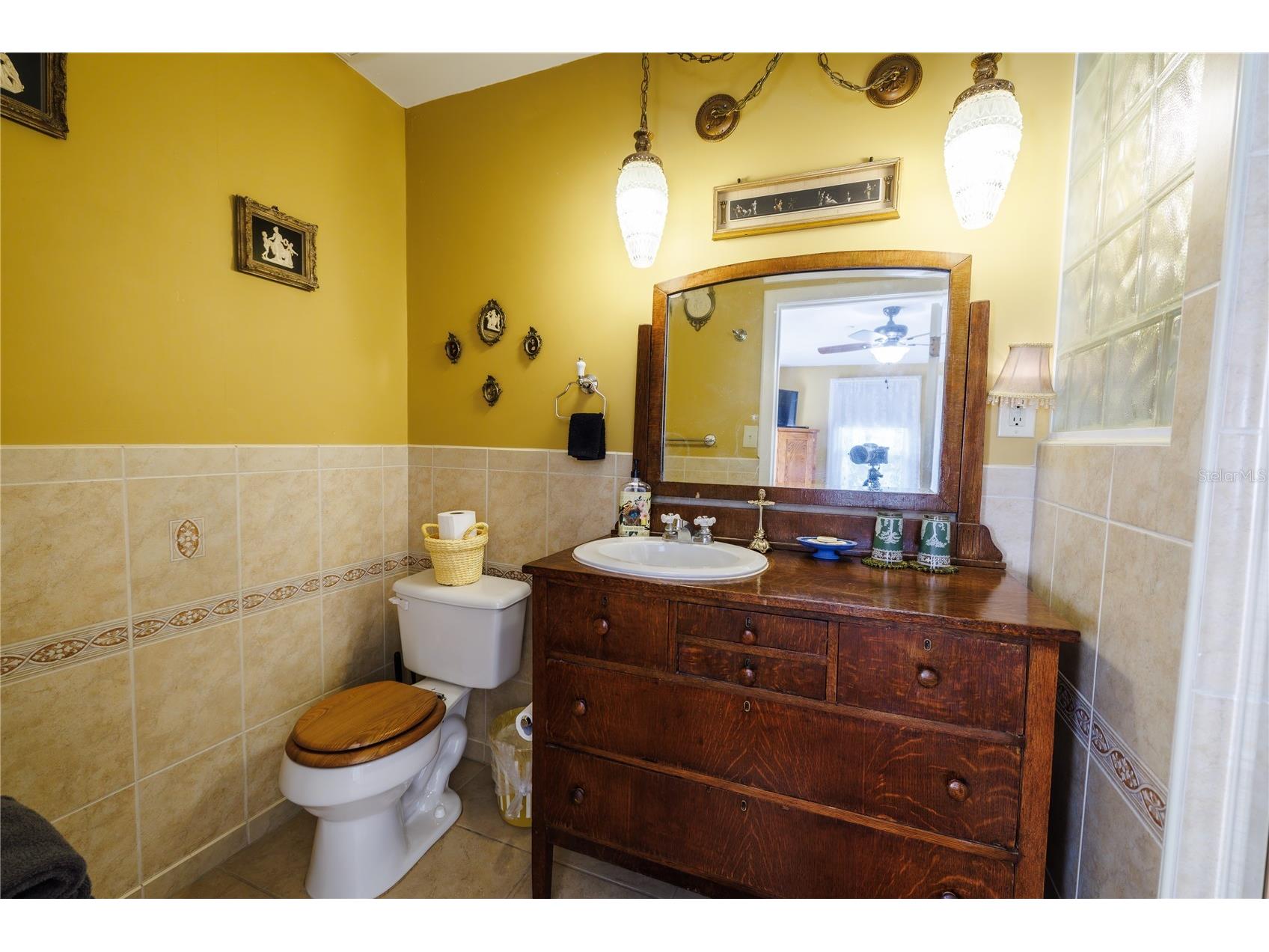 215 E French Avenue Orange City FL 32763 O6397696 image47