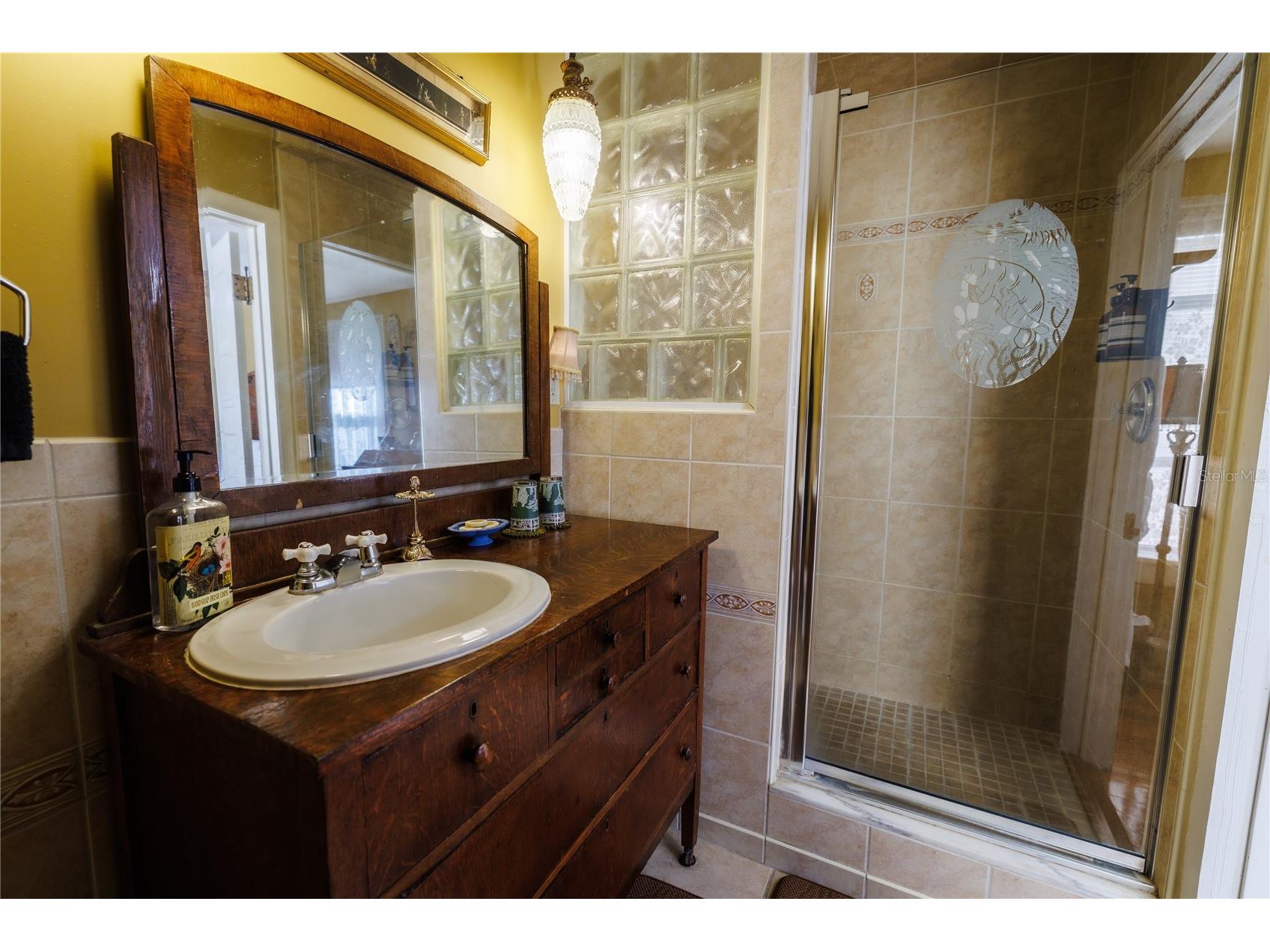 215 E French Avenue Orange City FL 32763 O6397696 image48