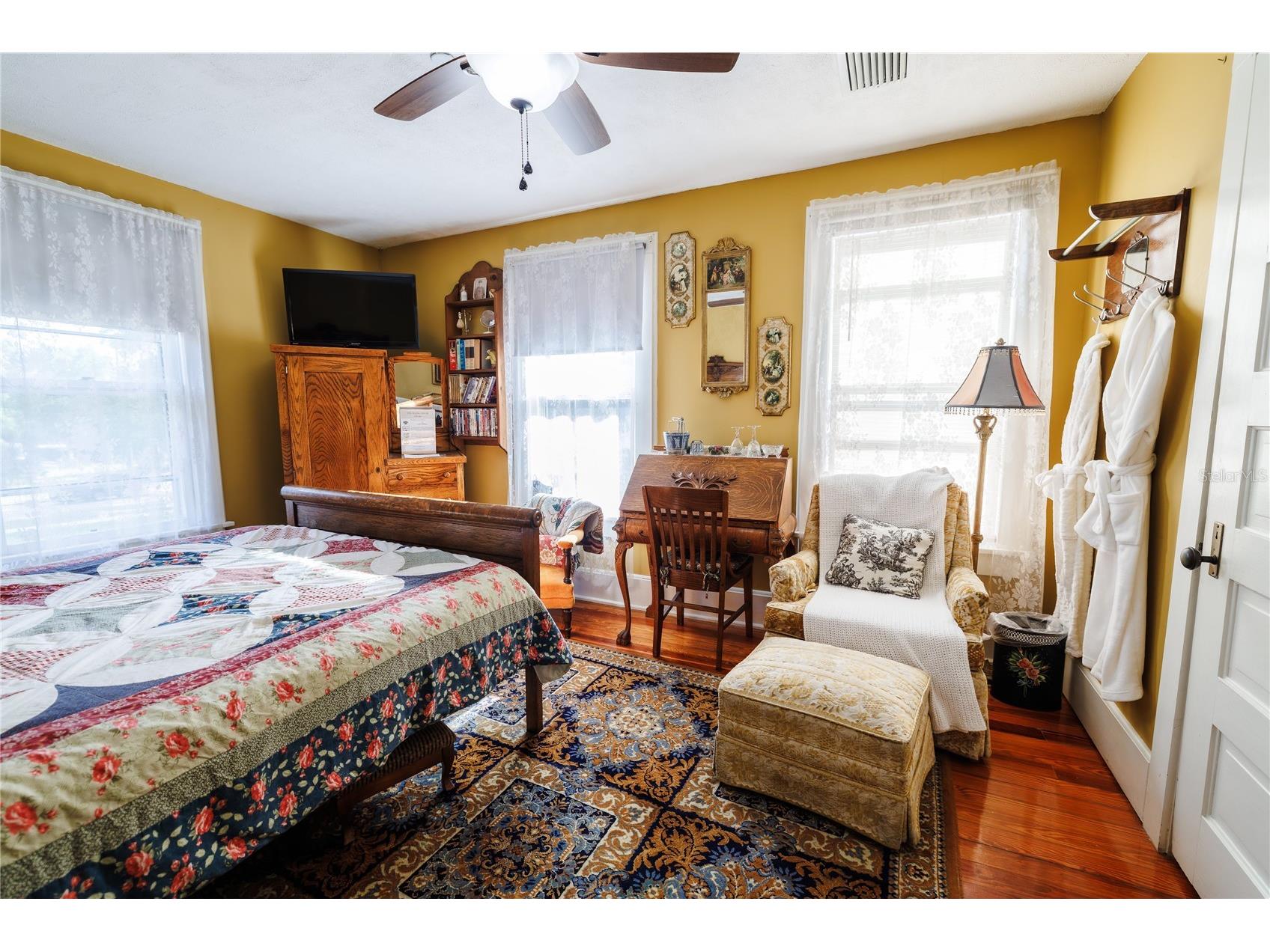 215 E French Avenue Orange City FL 32763 O6397696 image49