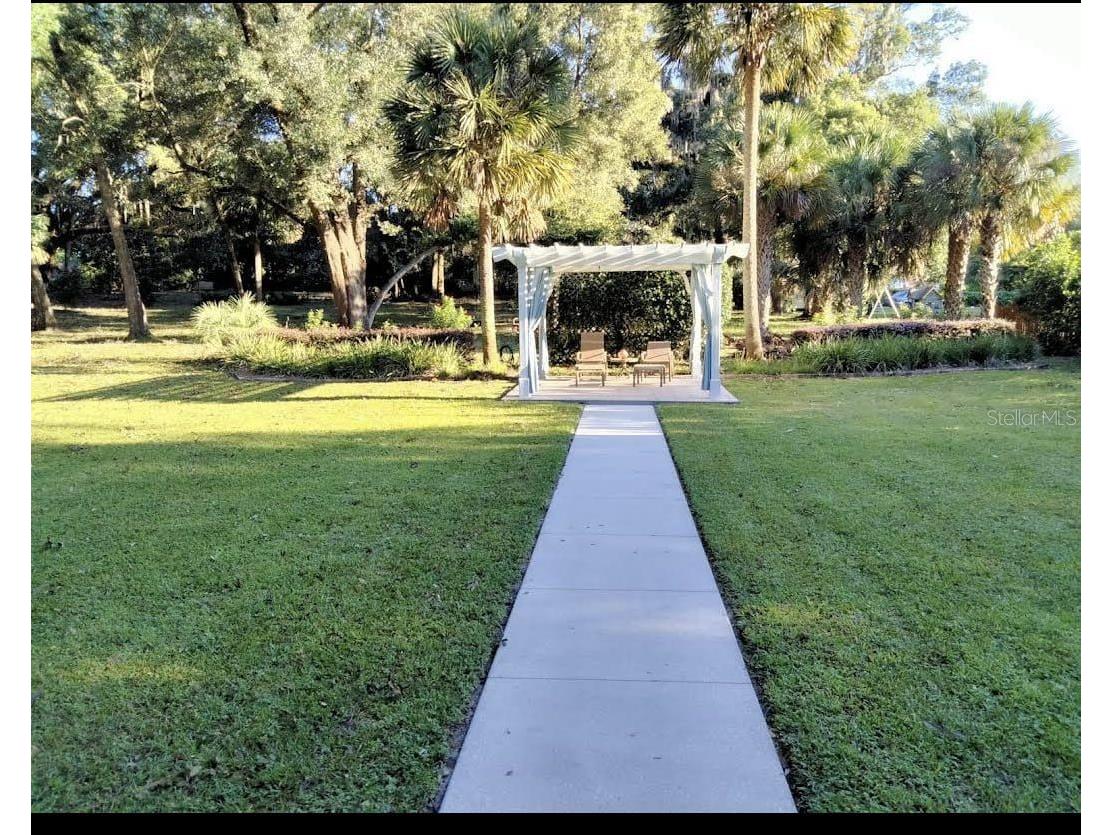 215 E French Avenue Orange City FL 32763 O6397696 image5