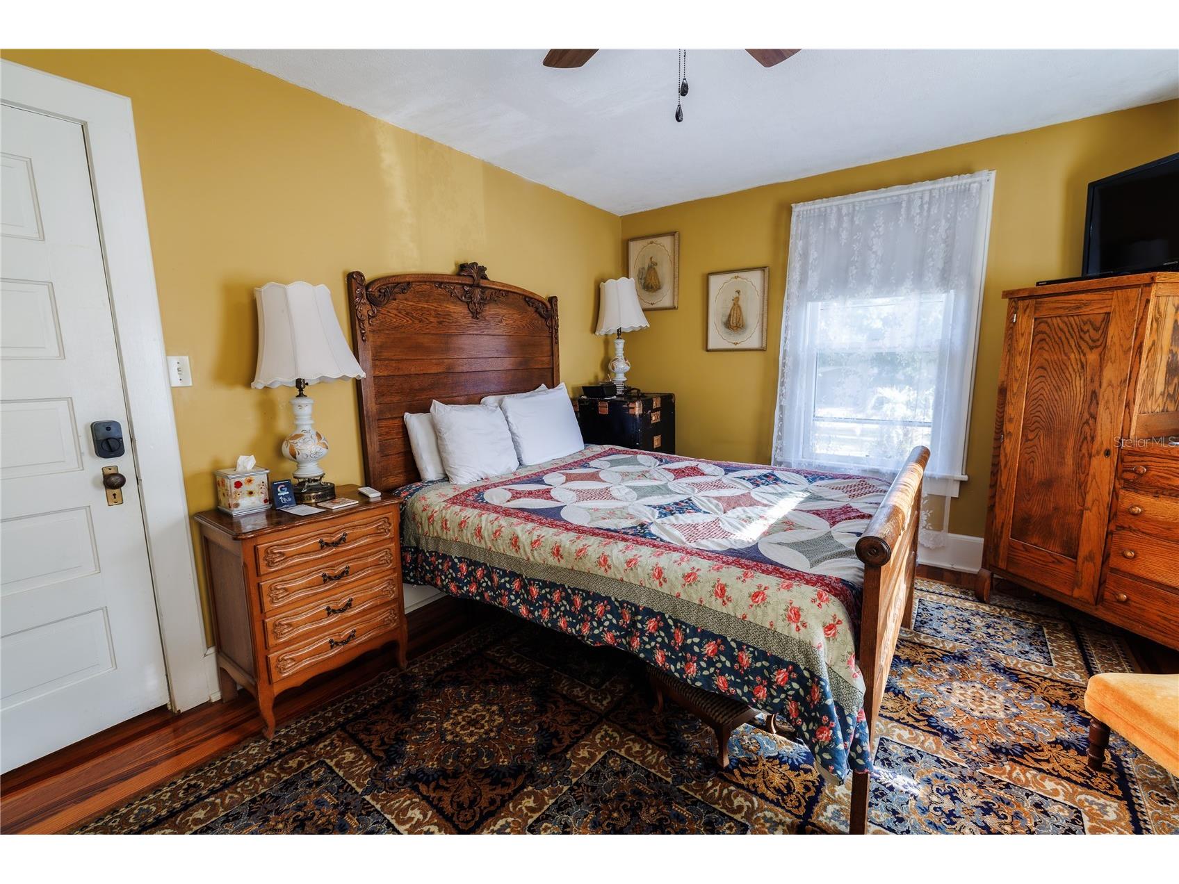 215 E French Avenue Orange City FL 32763 O6397696 image50