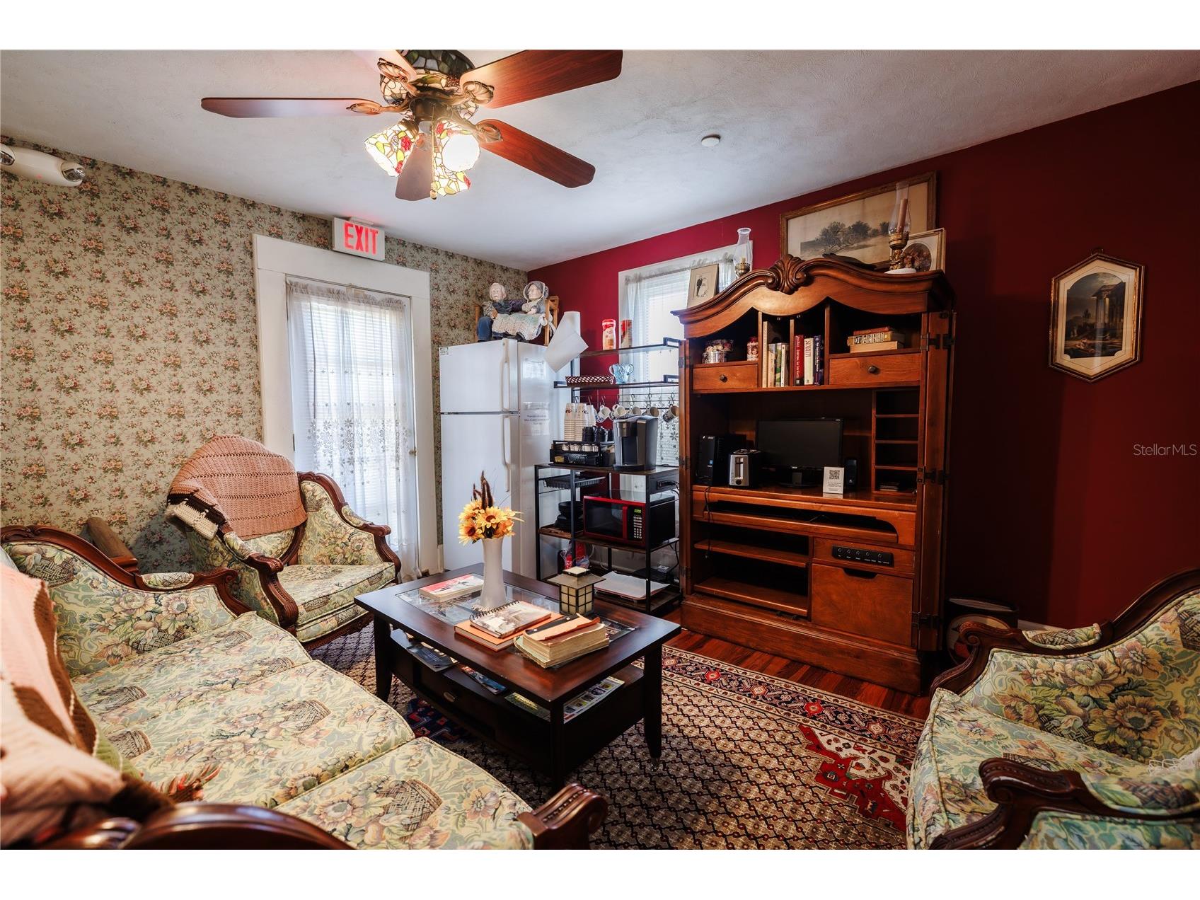 215 E French Avenue Orange City FL 32763 O6397696 image51