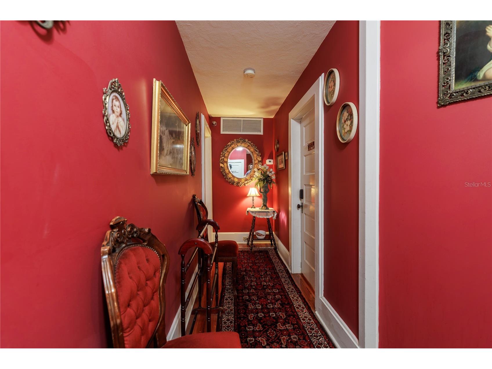 215 E French Avenue Orange City FL 32763 O6397696 image52