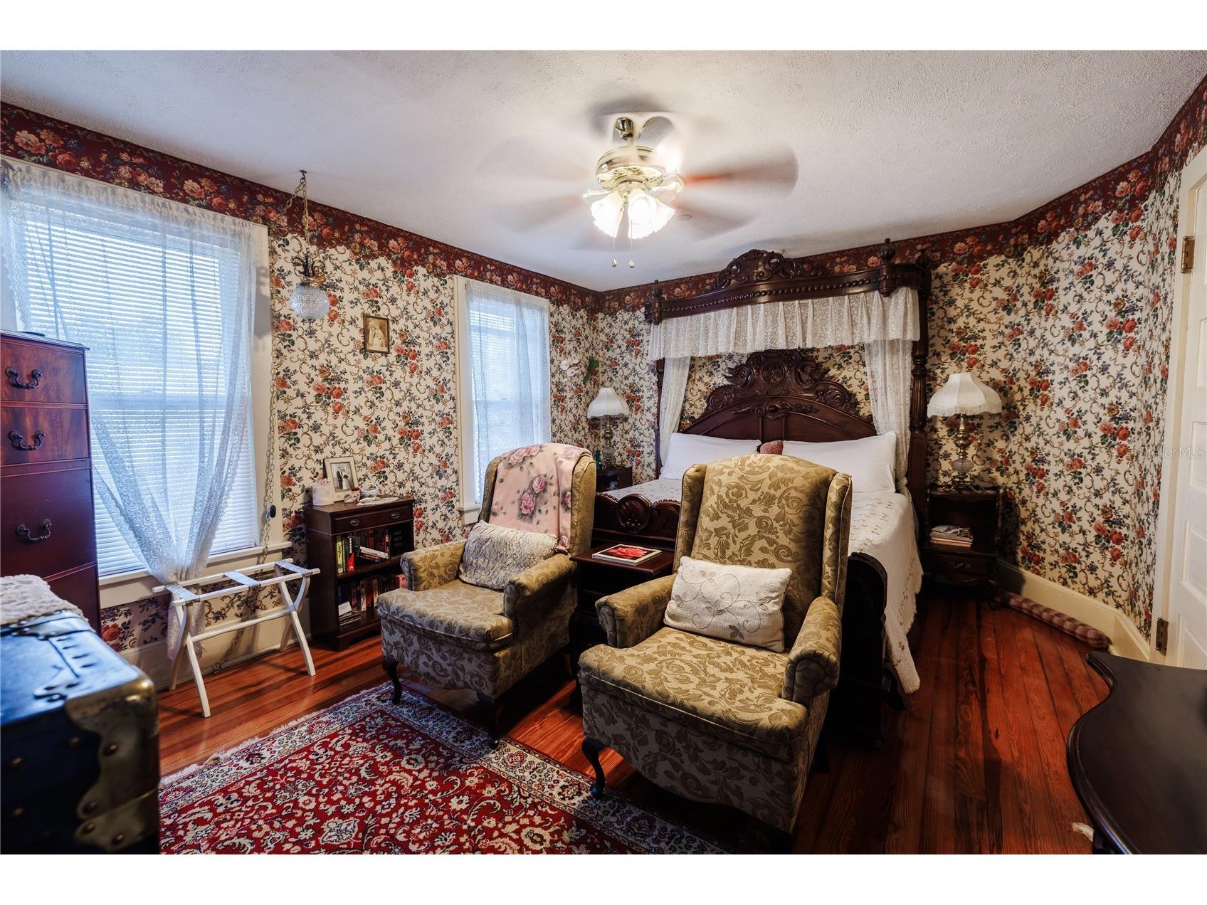 215 E French Avenue Orange City FL 32763 O6397696 image53