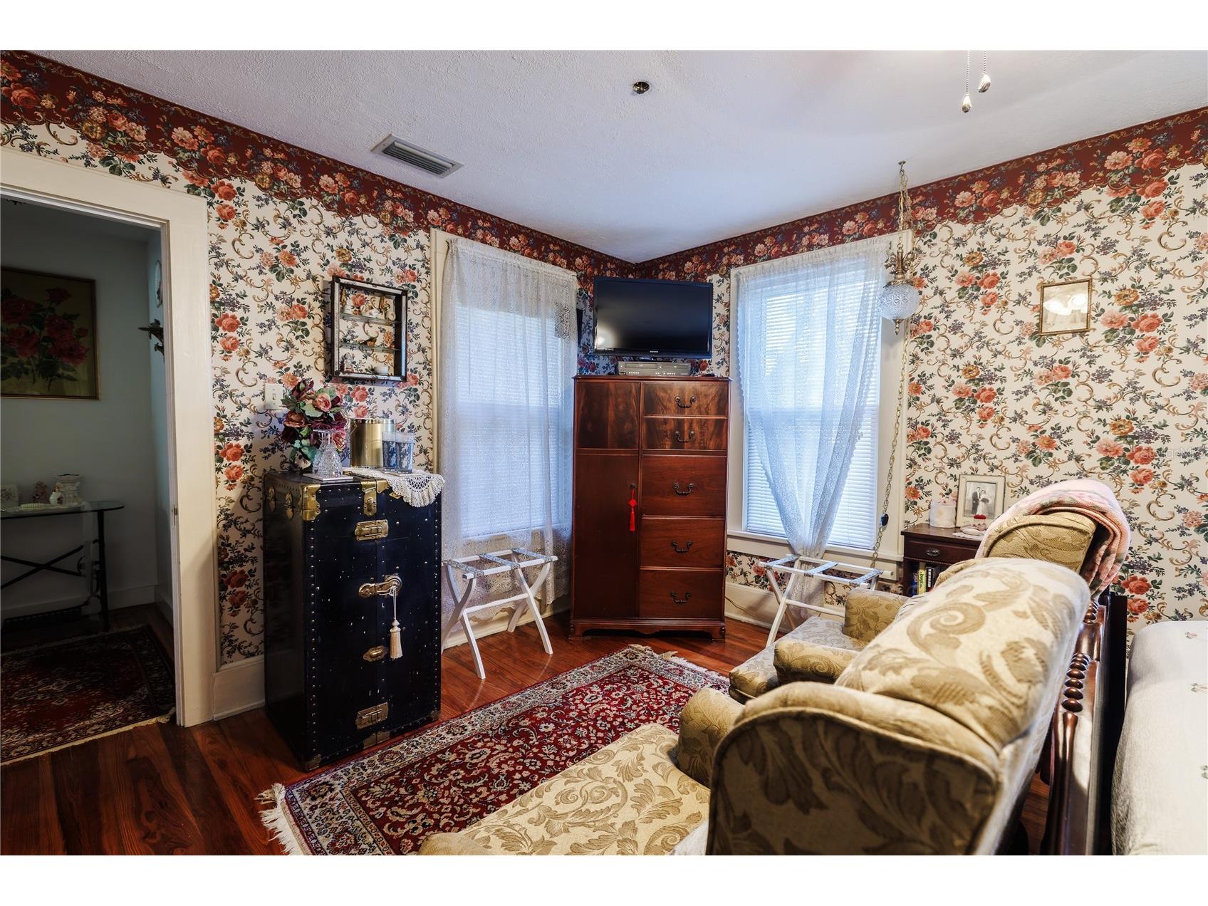 215 E French Avenue Orange City FL 32763 O6397696 image54