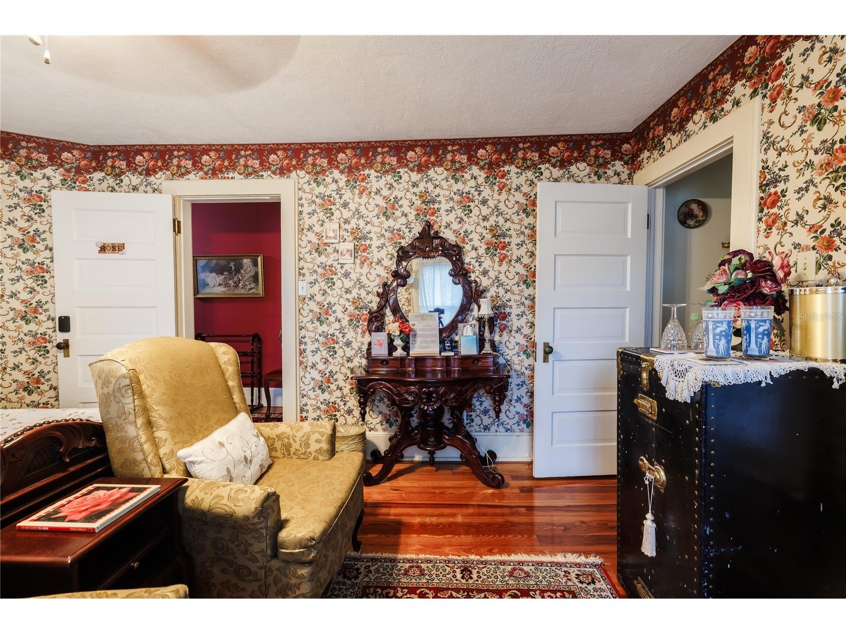 215 E French Avenue Orange City FL 32763 O6397696 image55