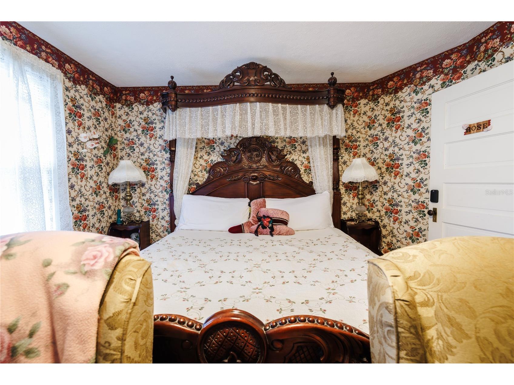 215 E French Avenue Orange City FL 32763 O6397696 image56