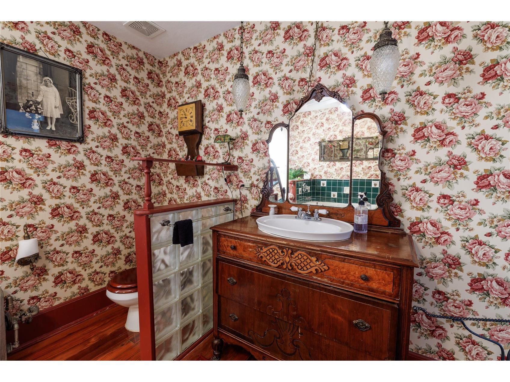 215 E French Avenue Orange City FL 32763 O6397696 image57