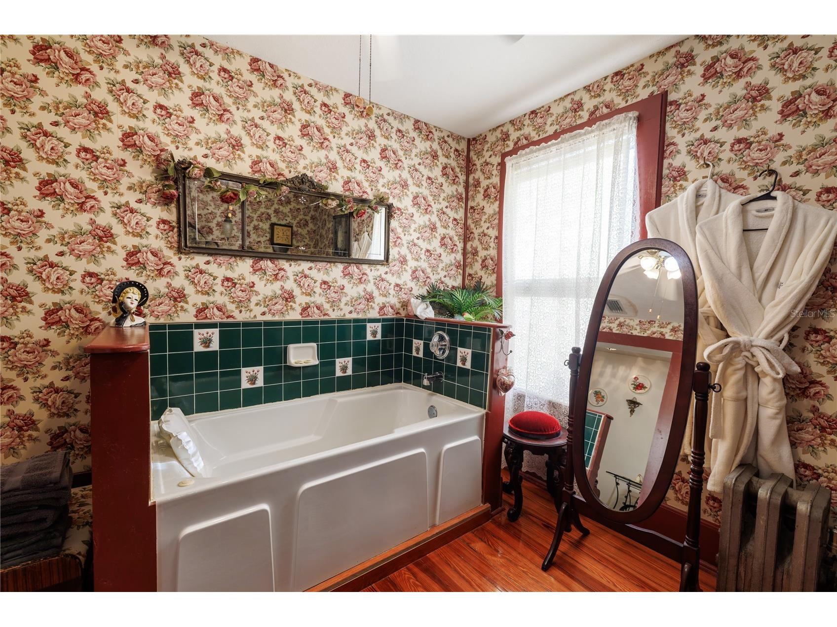 215 E French Avenue Orange City FL 32763 O6397696 image58