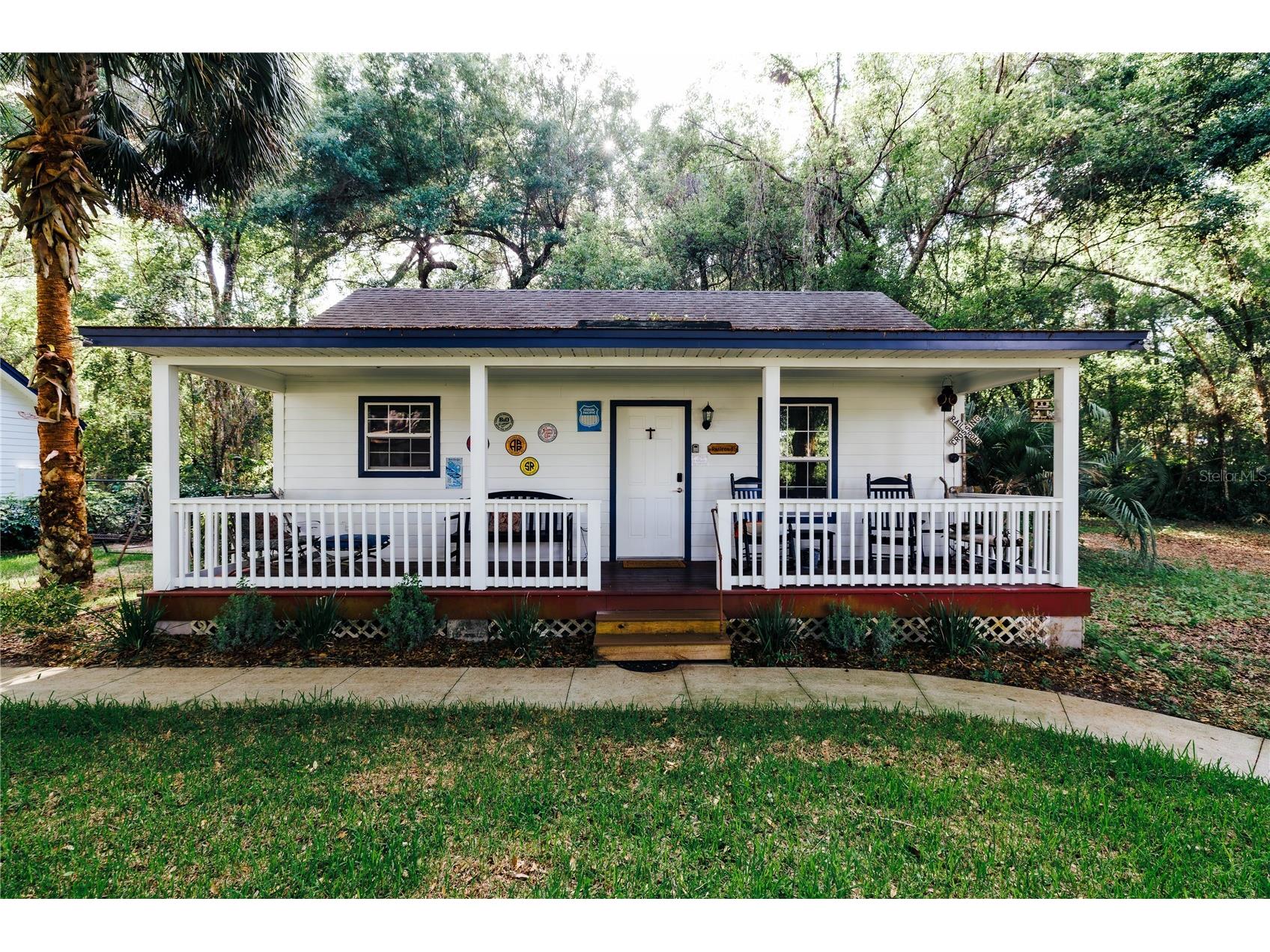 215 E French Avenue Orange City FL 32763 O6397696 image6