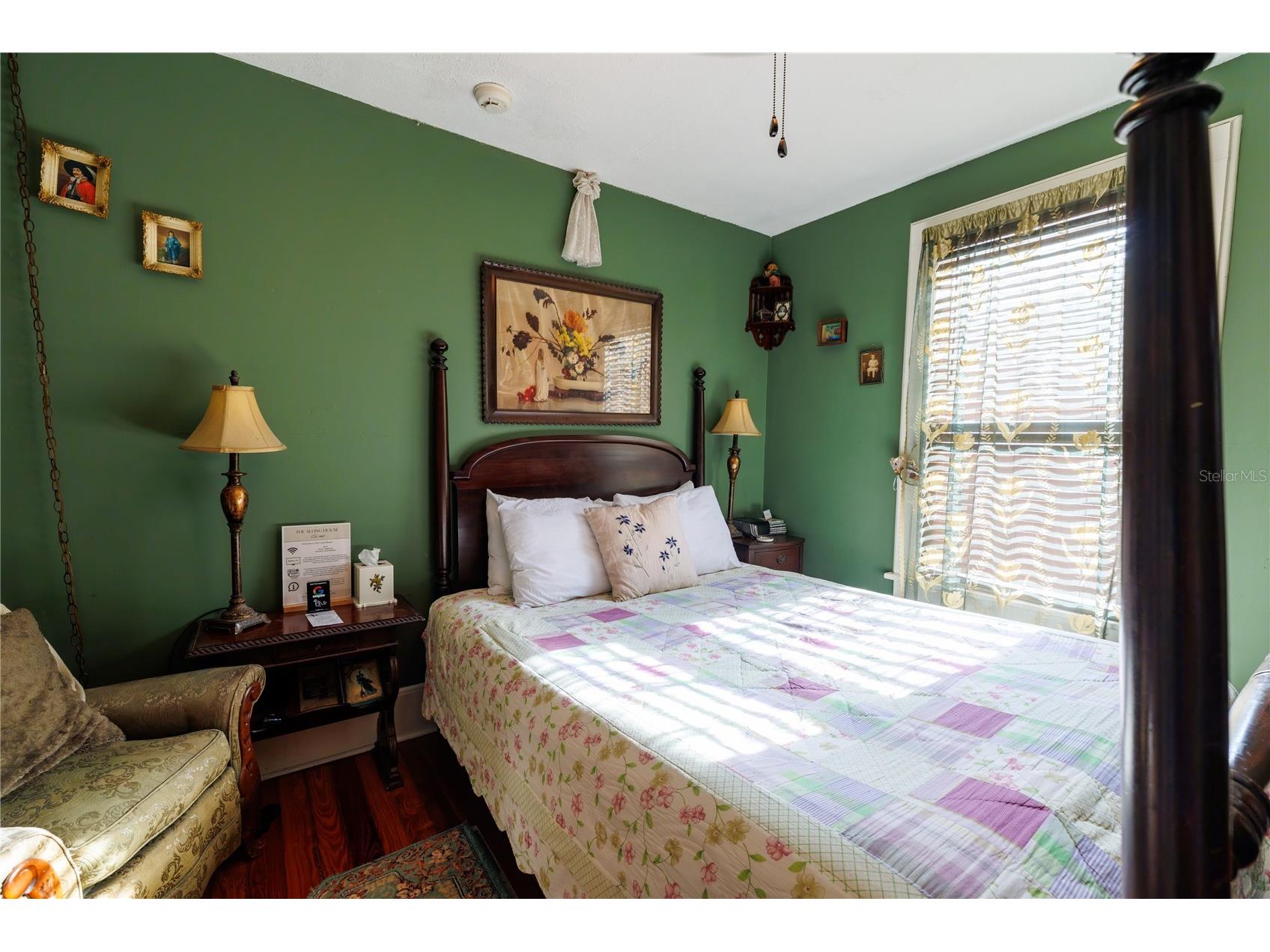 215 E French Avenue Orange City FL 32763 O6397696 image60