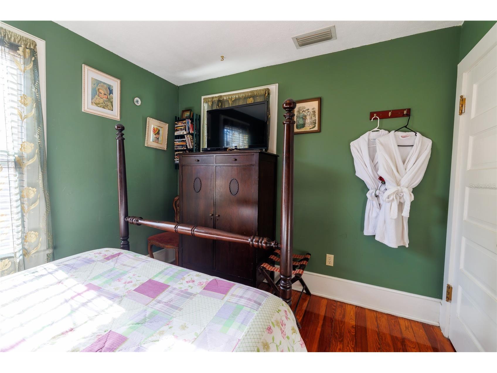 215 E French Avenue Orange City FL 32763 O6397696 image61