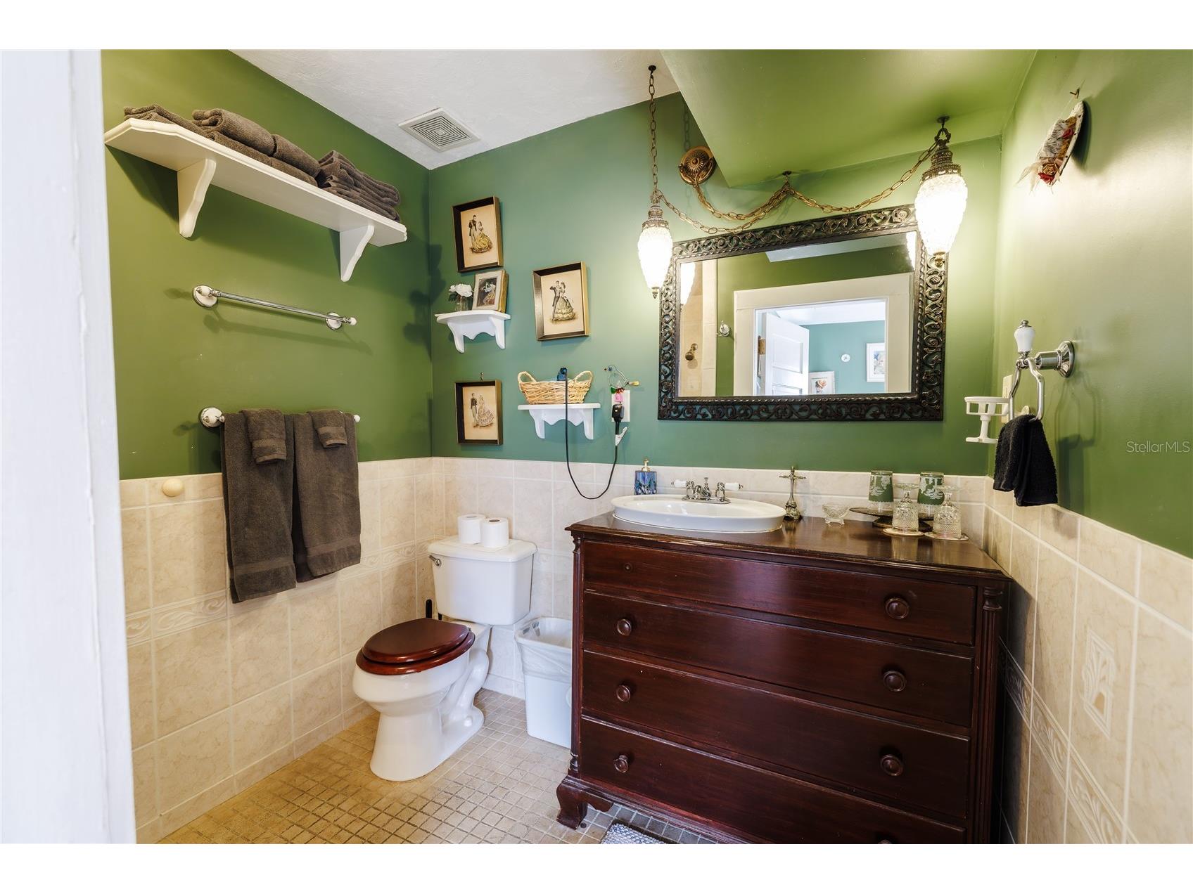 215 E French Avenue Orange City FL 32763 O6397696 image62