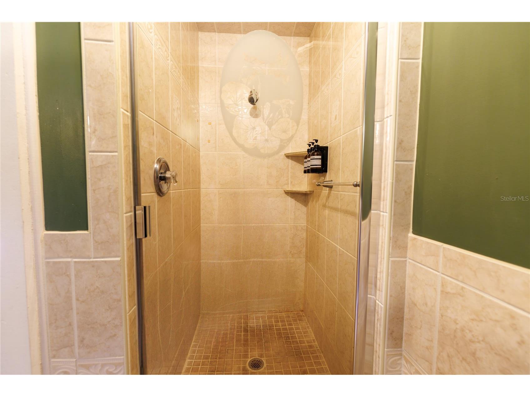 215 E French Avenue Orange City FL 32763 O6397696 image63