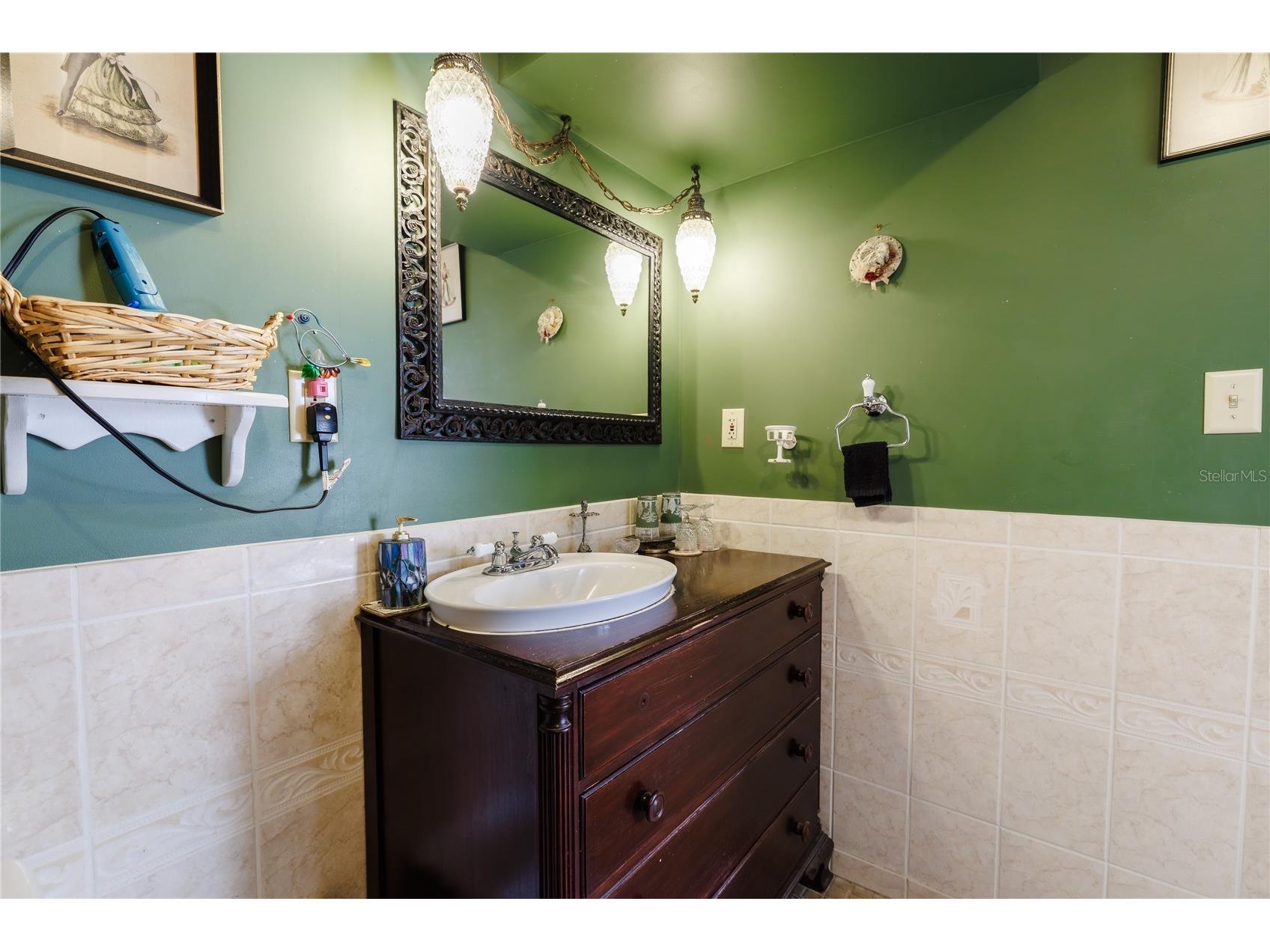 215 E French Avenue Orange City FL 32763 O6397696 image64